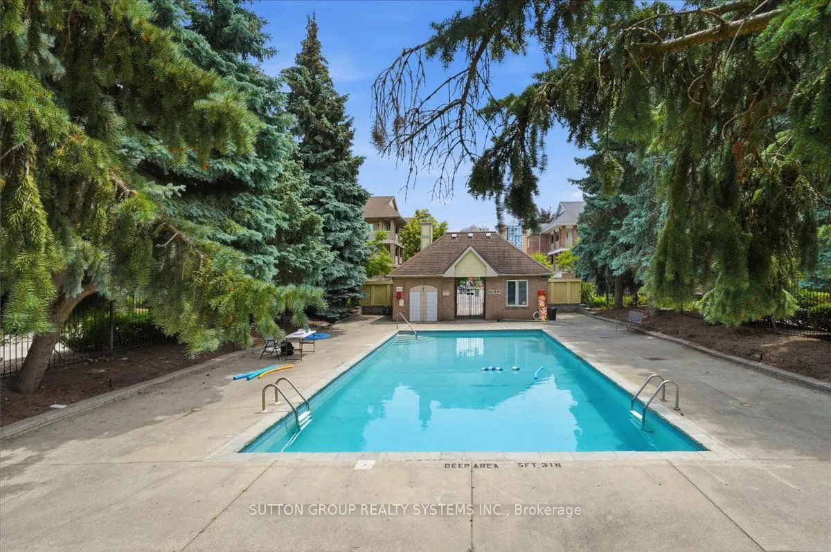 60 Barondale Drive #255
