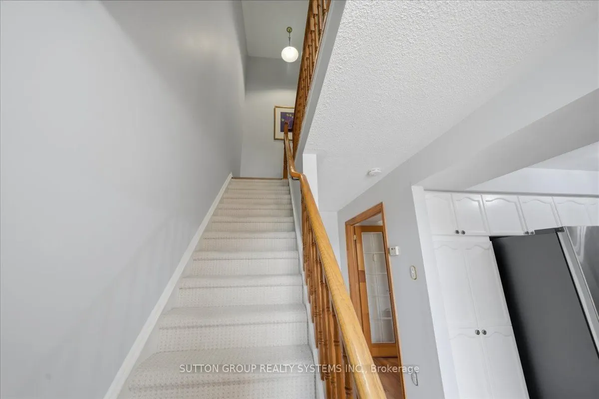 60 Barondale Drive #255