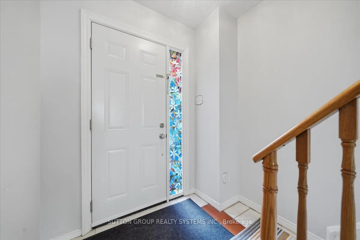 60 Barondale Drive #255