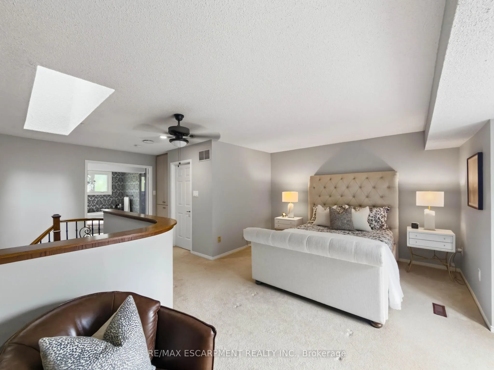 45 Tradewind Drive