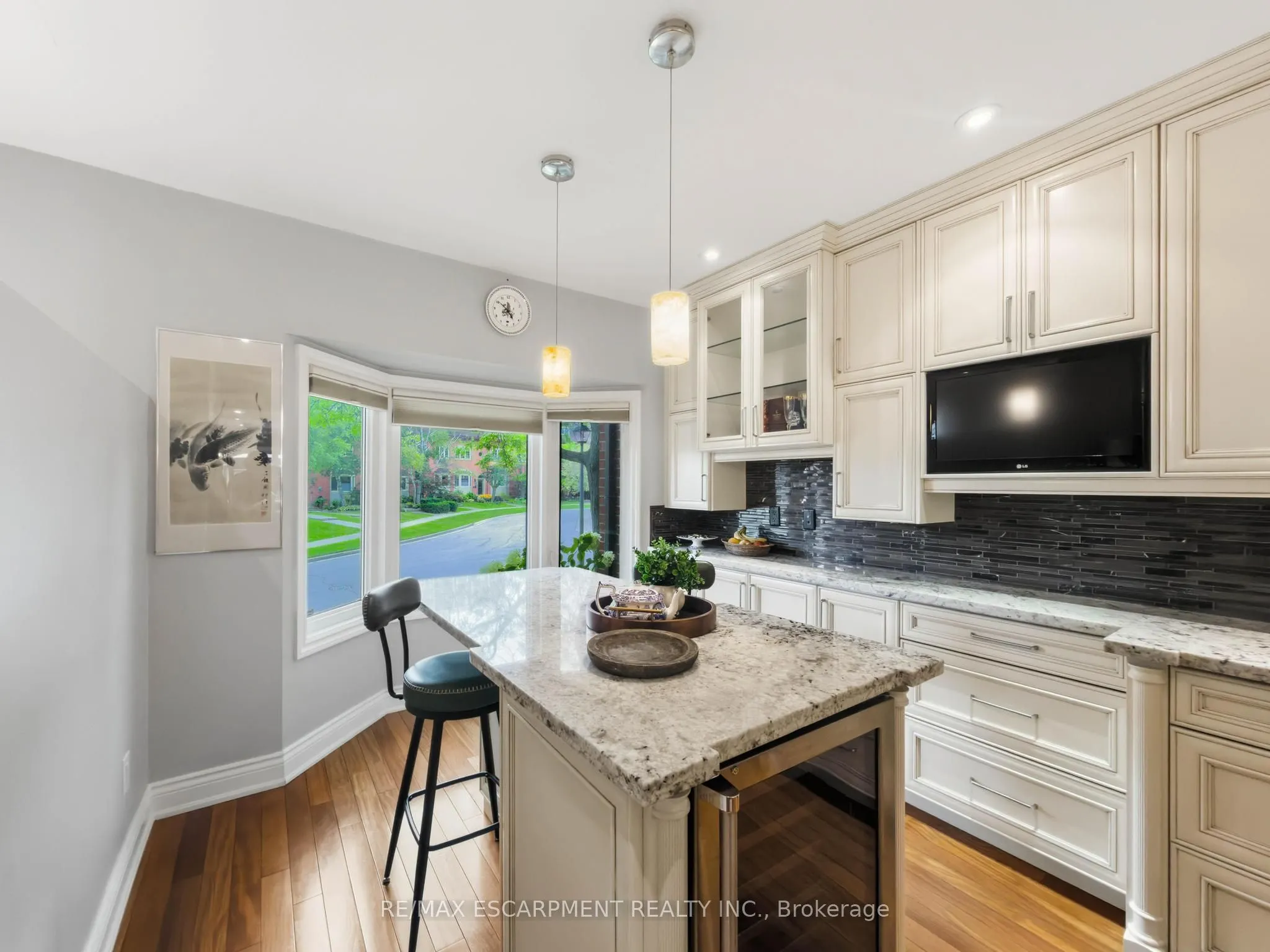 45 Tradewind Drive