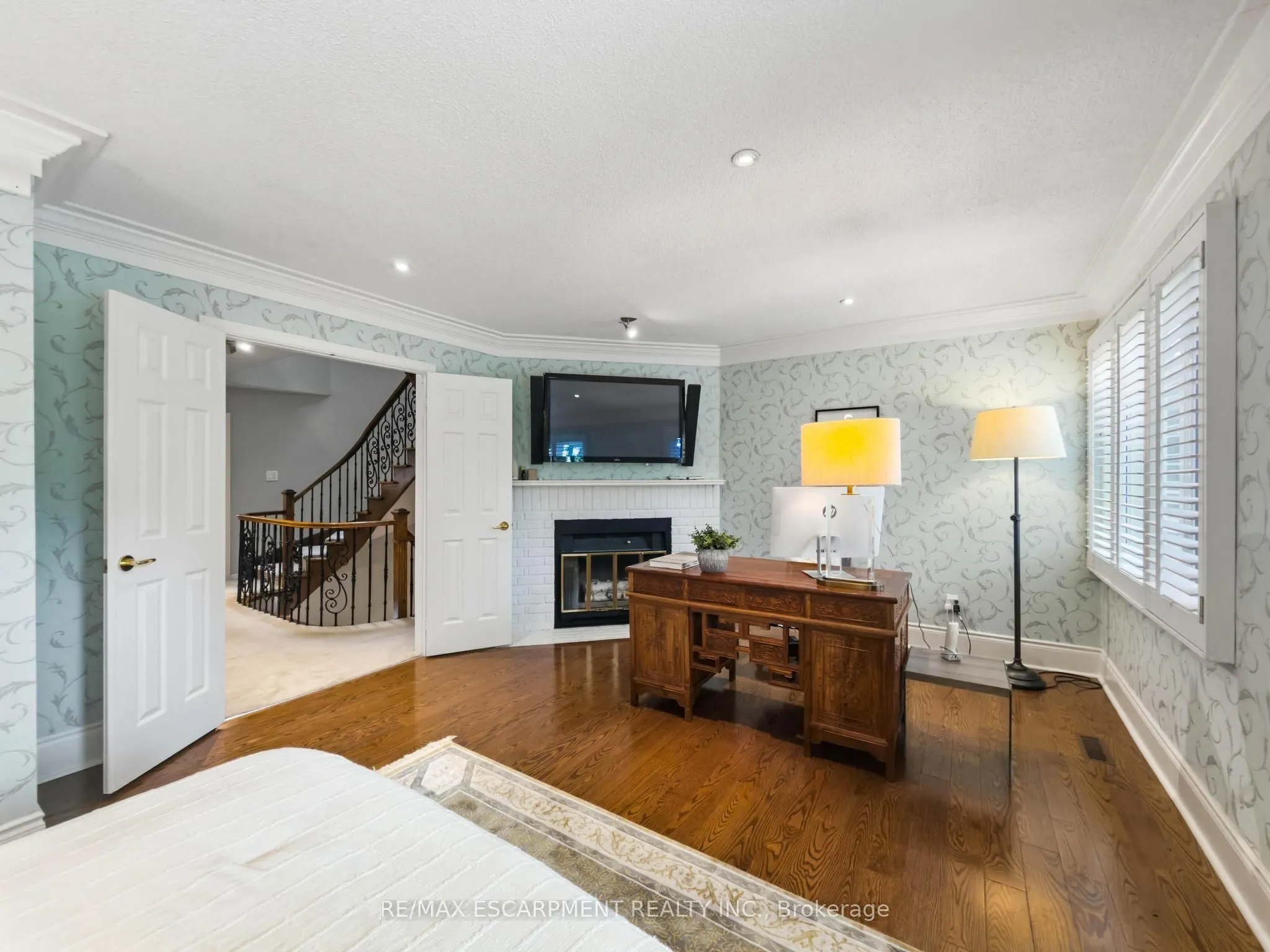 45 Tradewind Drive