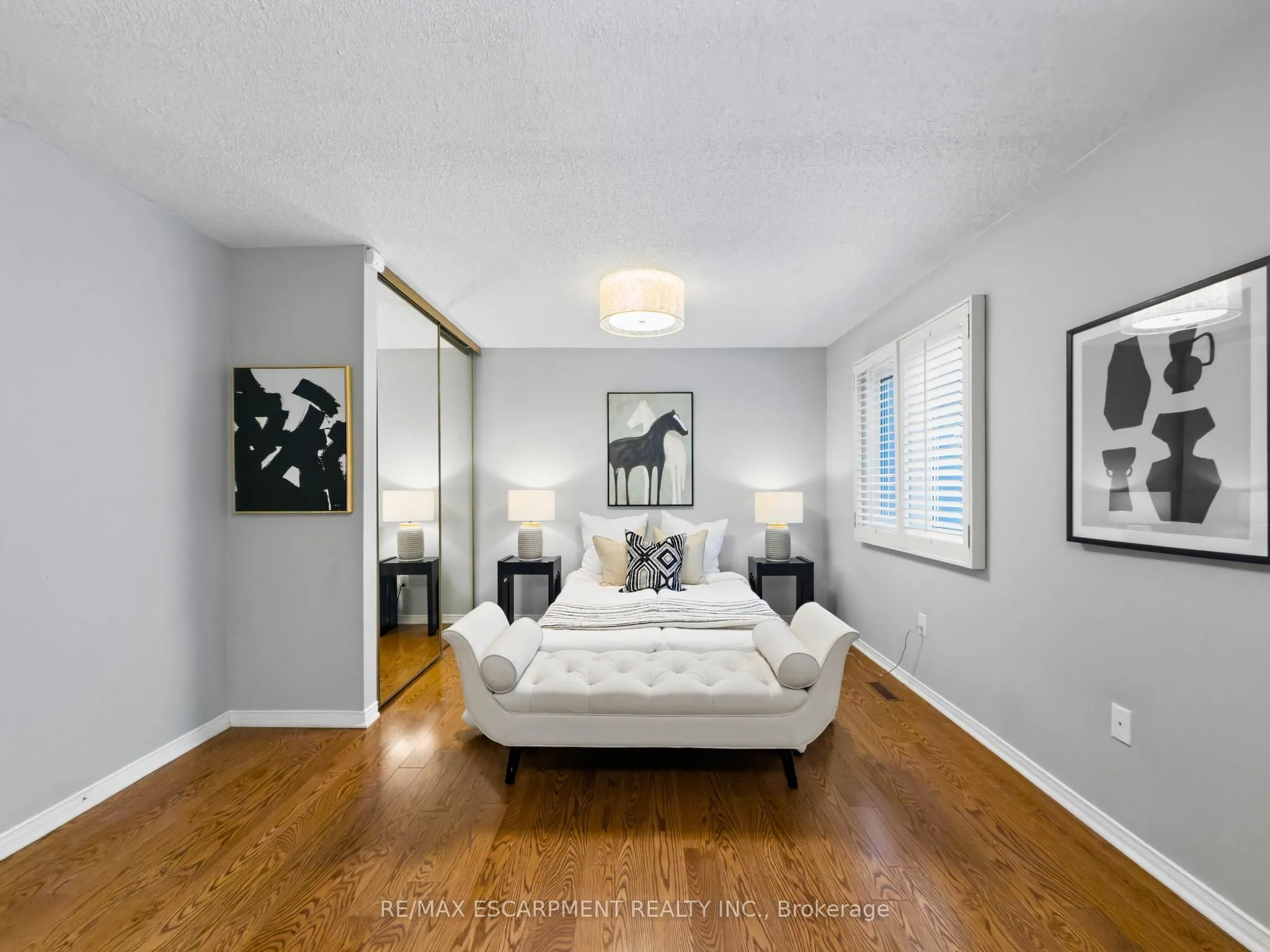 45 Tradewind Drive