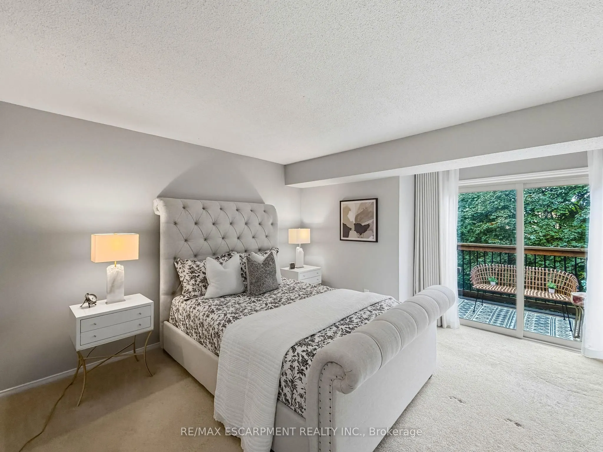 45 Tradewind Drive