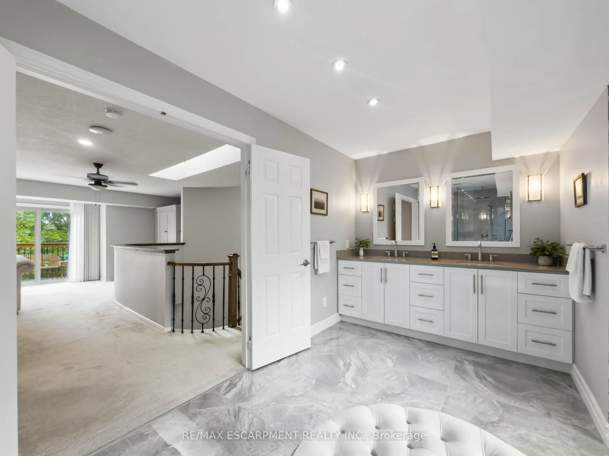 45 Tradewind Drive