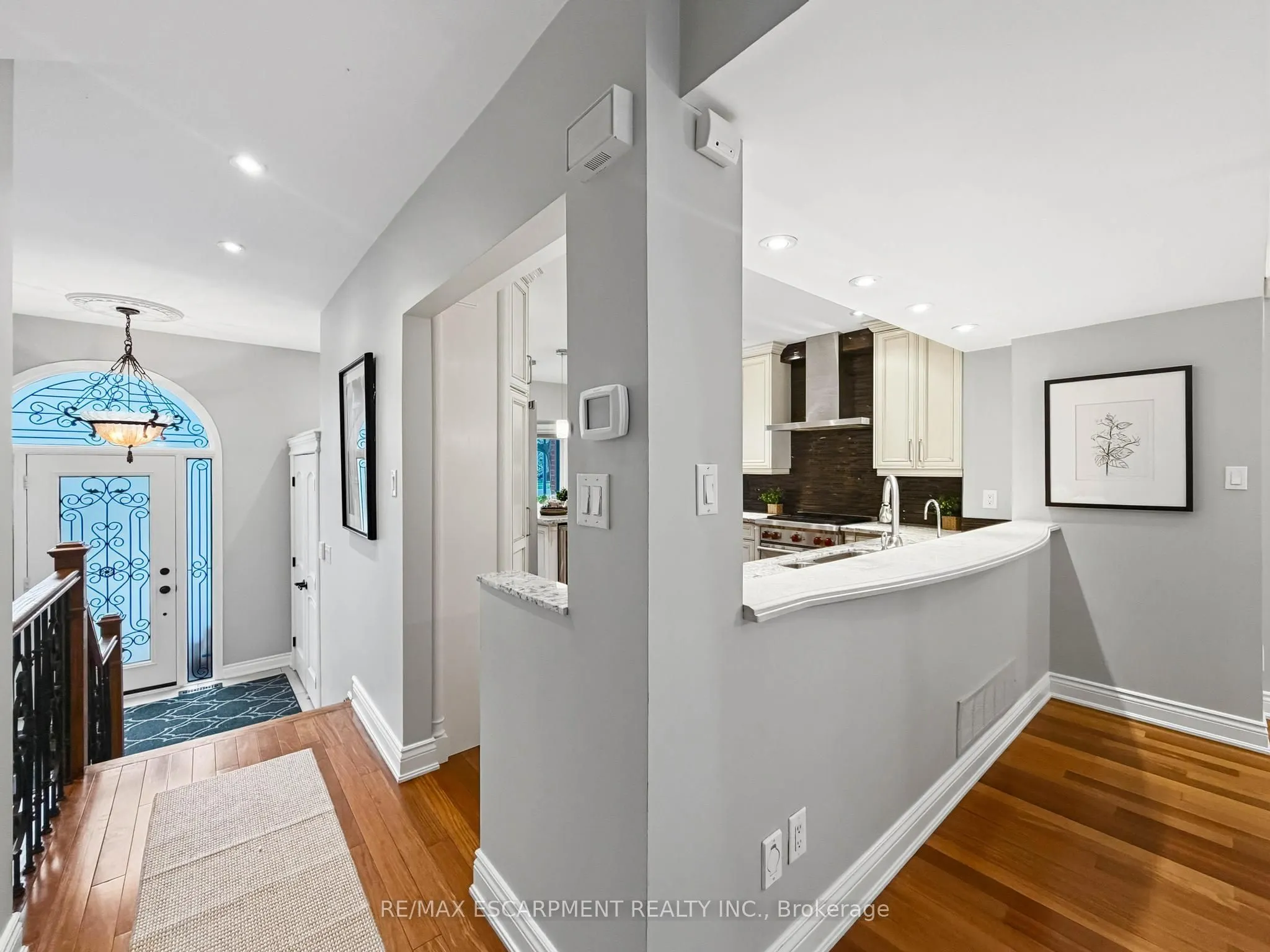 45 Tradewind Drive