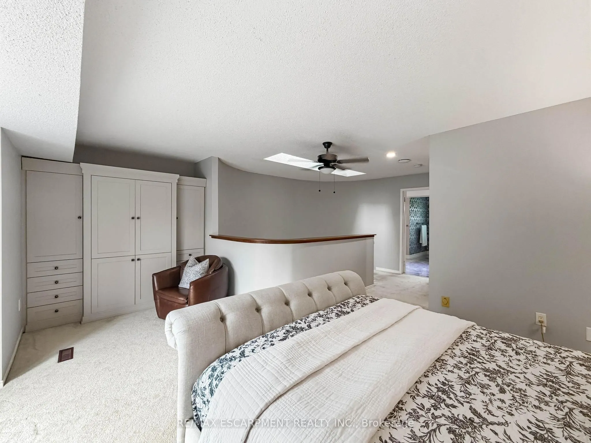45 Tradewind Drive