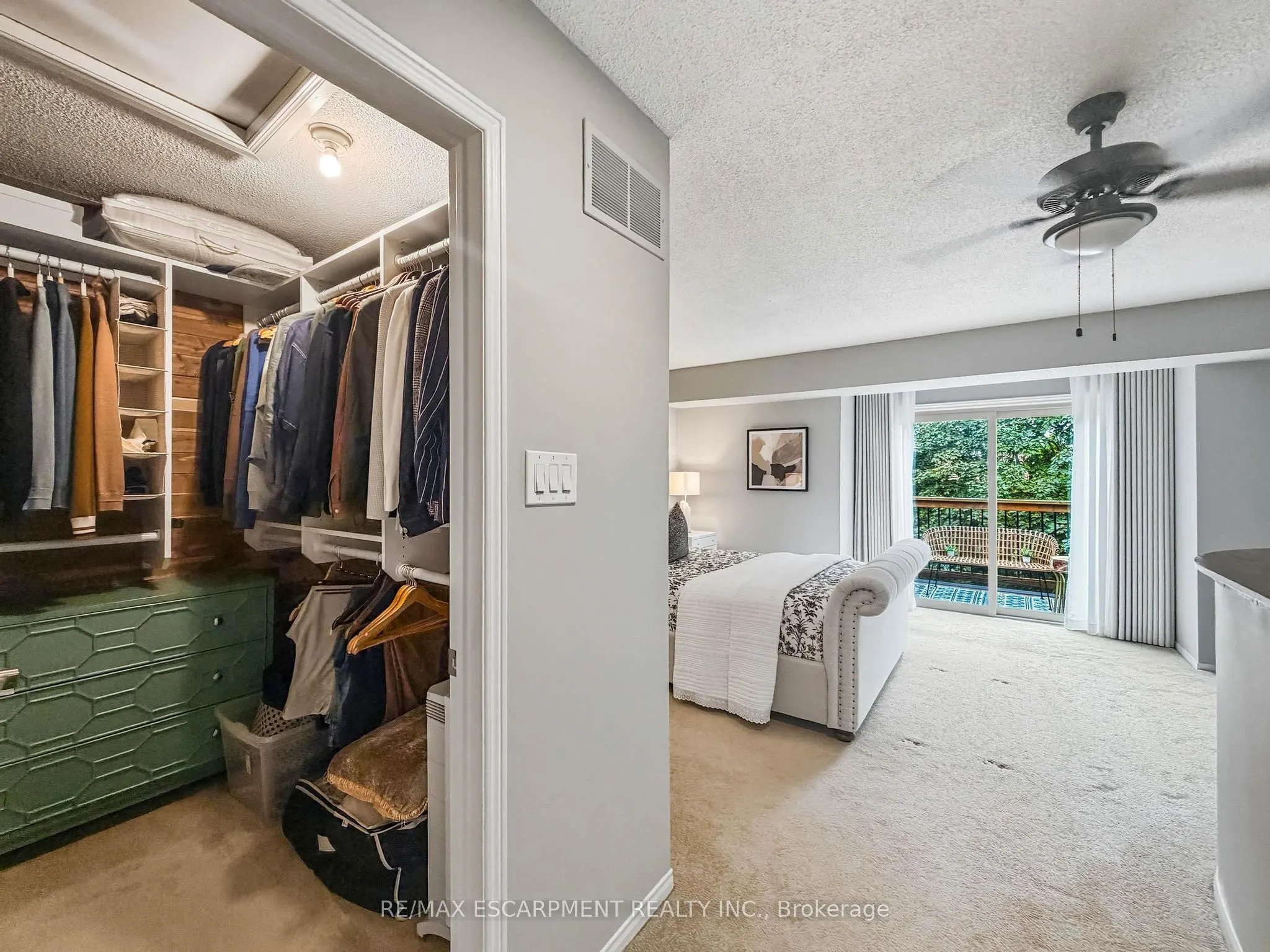 45 Tradewind Drive