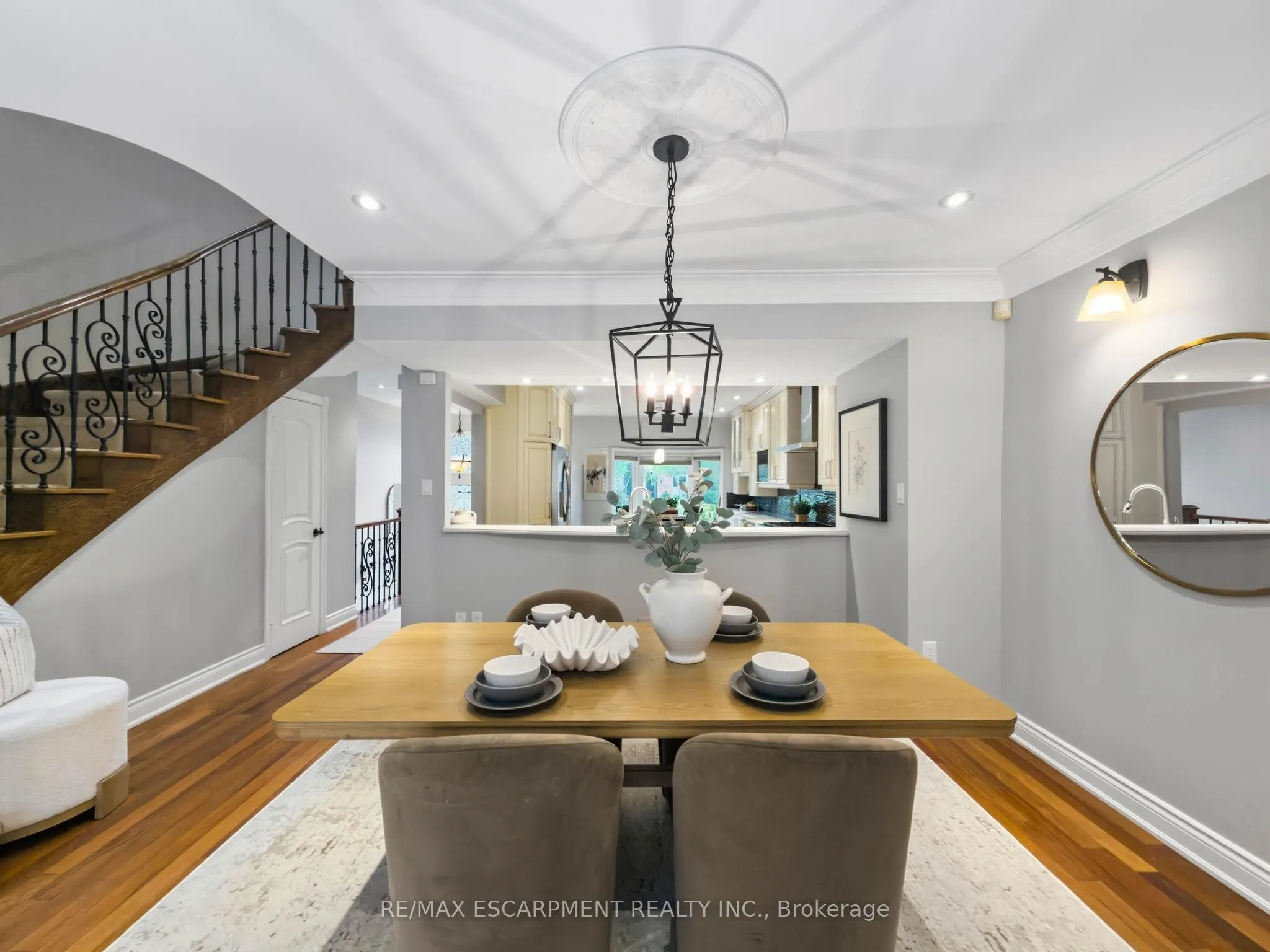 45 Tradewind Drive