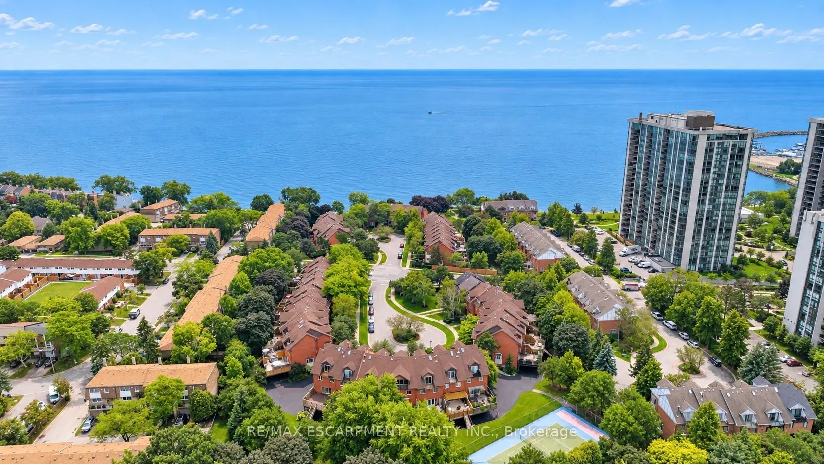 45 Tradewind Drive