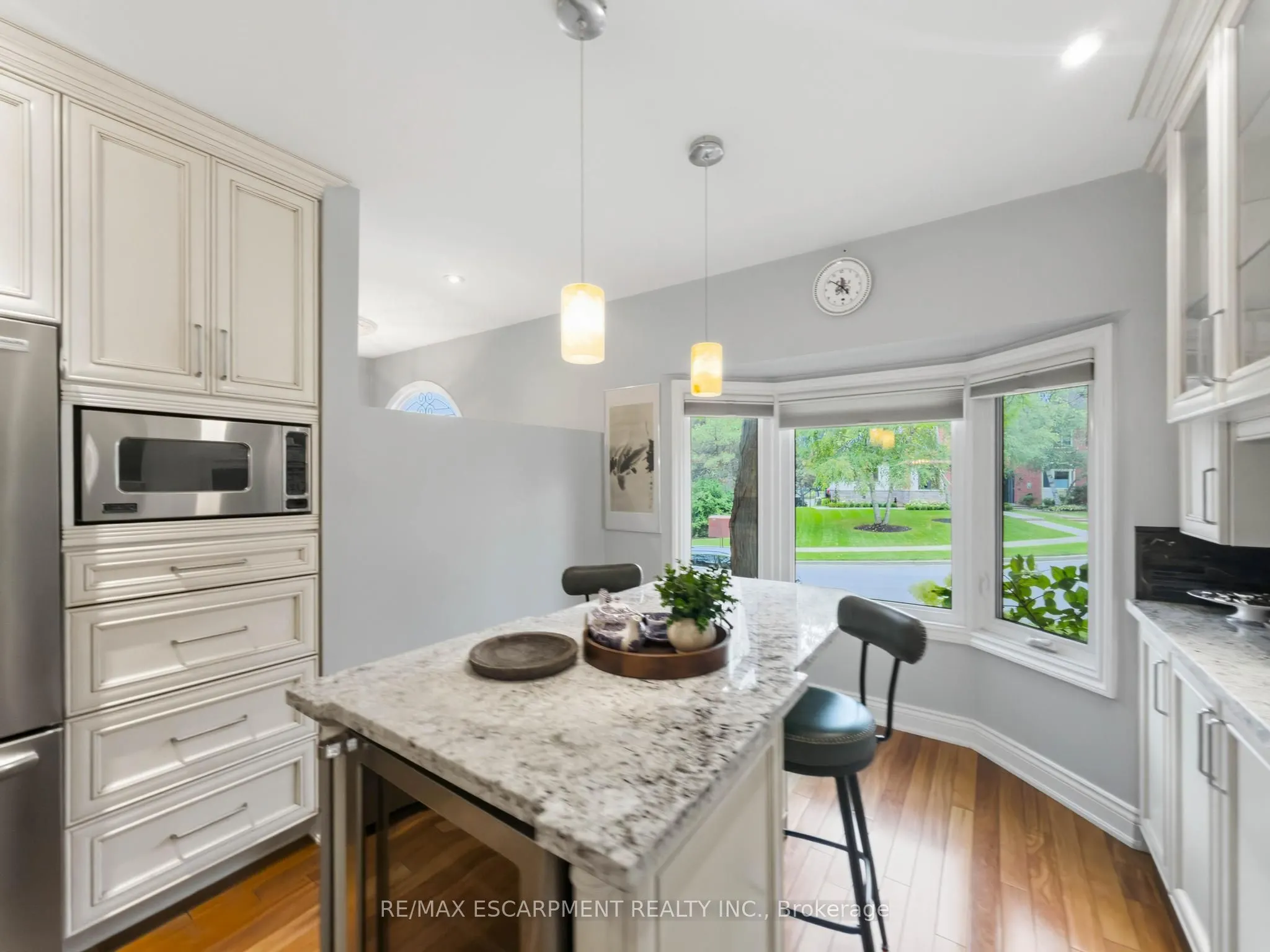45 Tradewind Drive