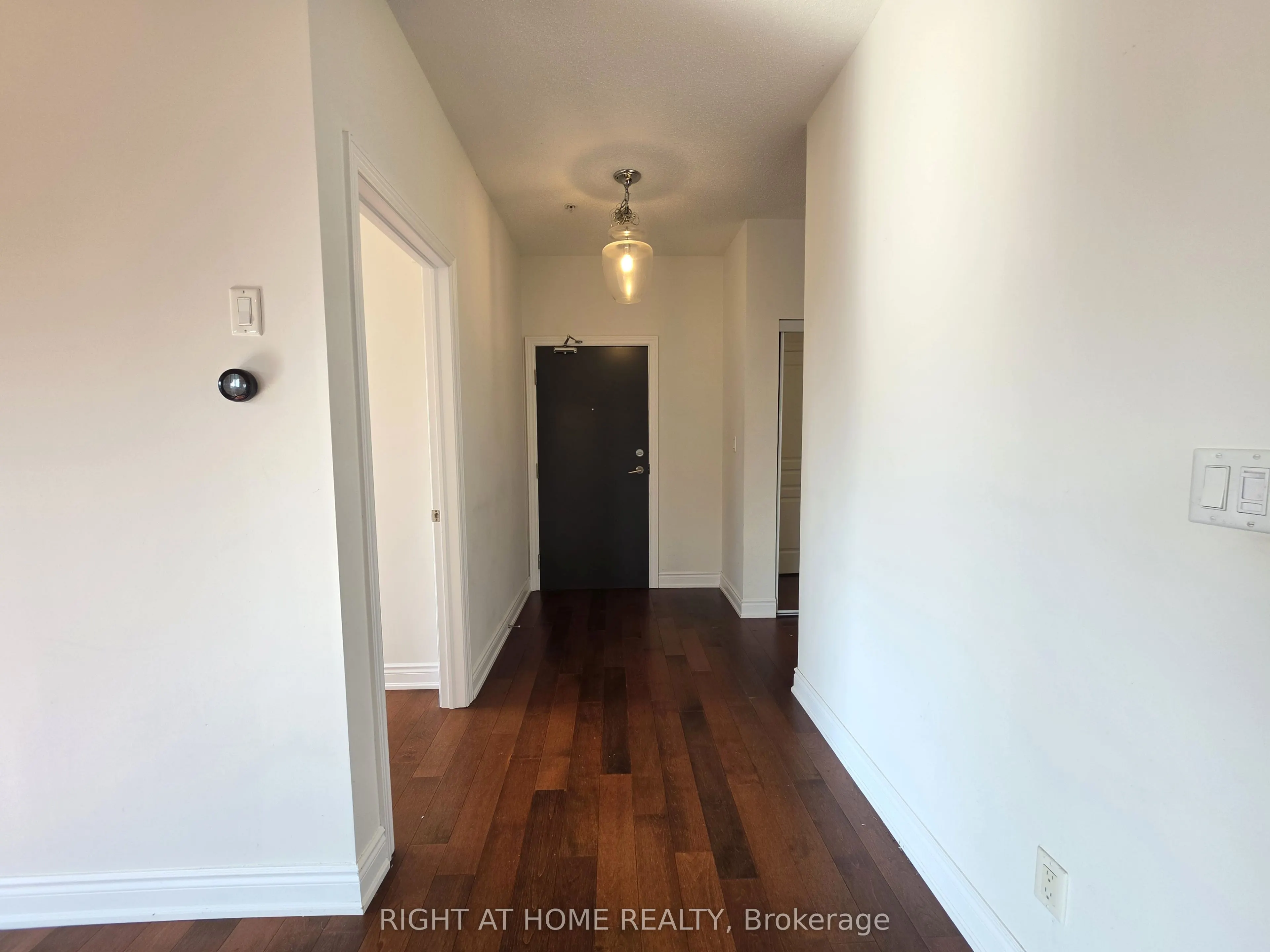 3170 Erin Mills Parkway #236
