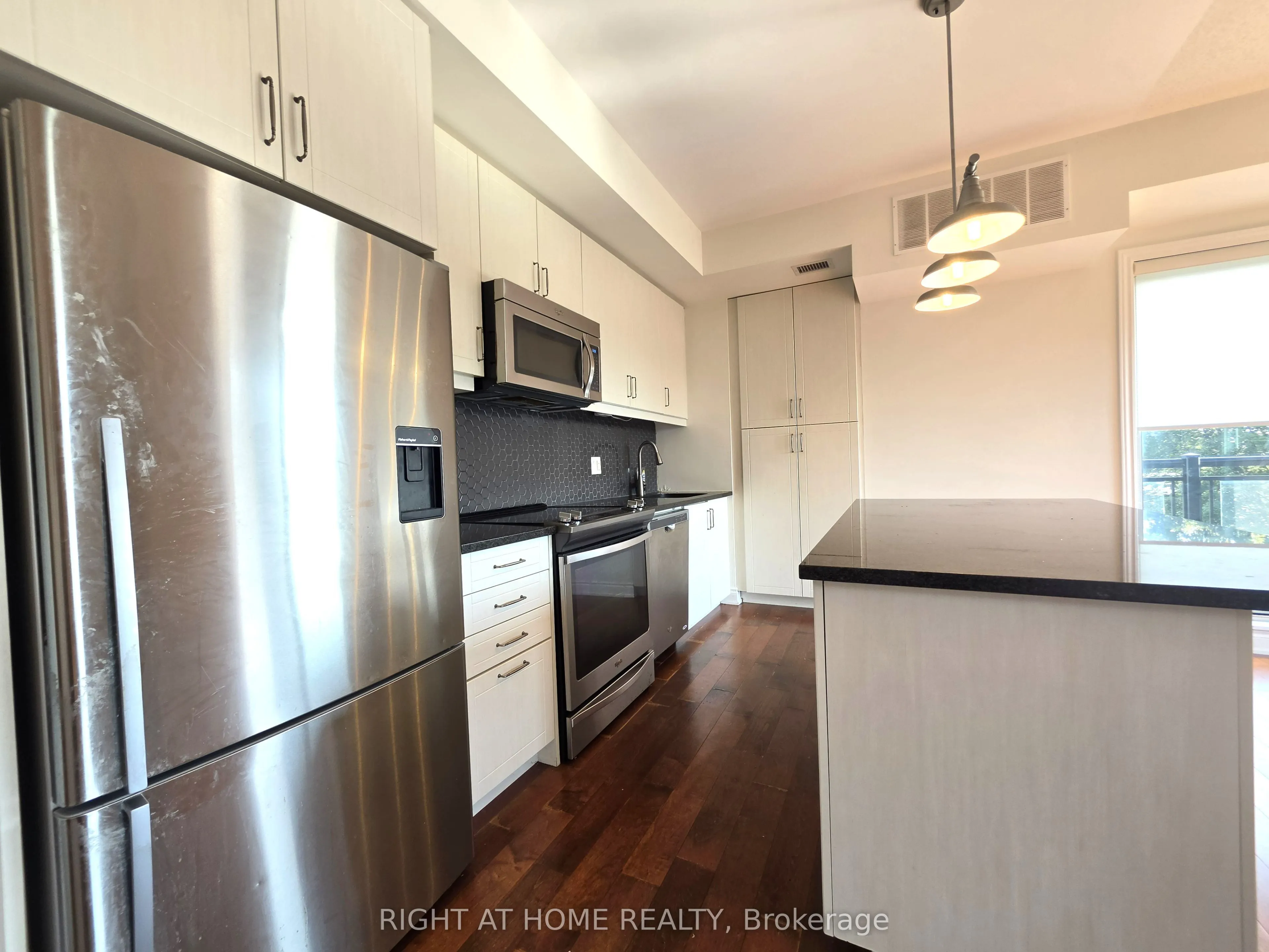 3170 Erin Mills Parkway #236