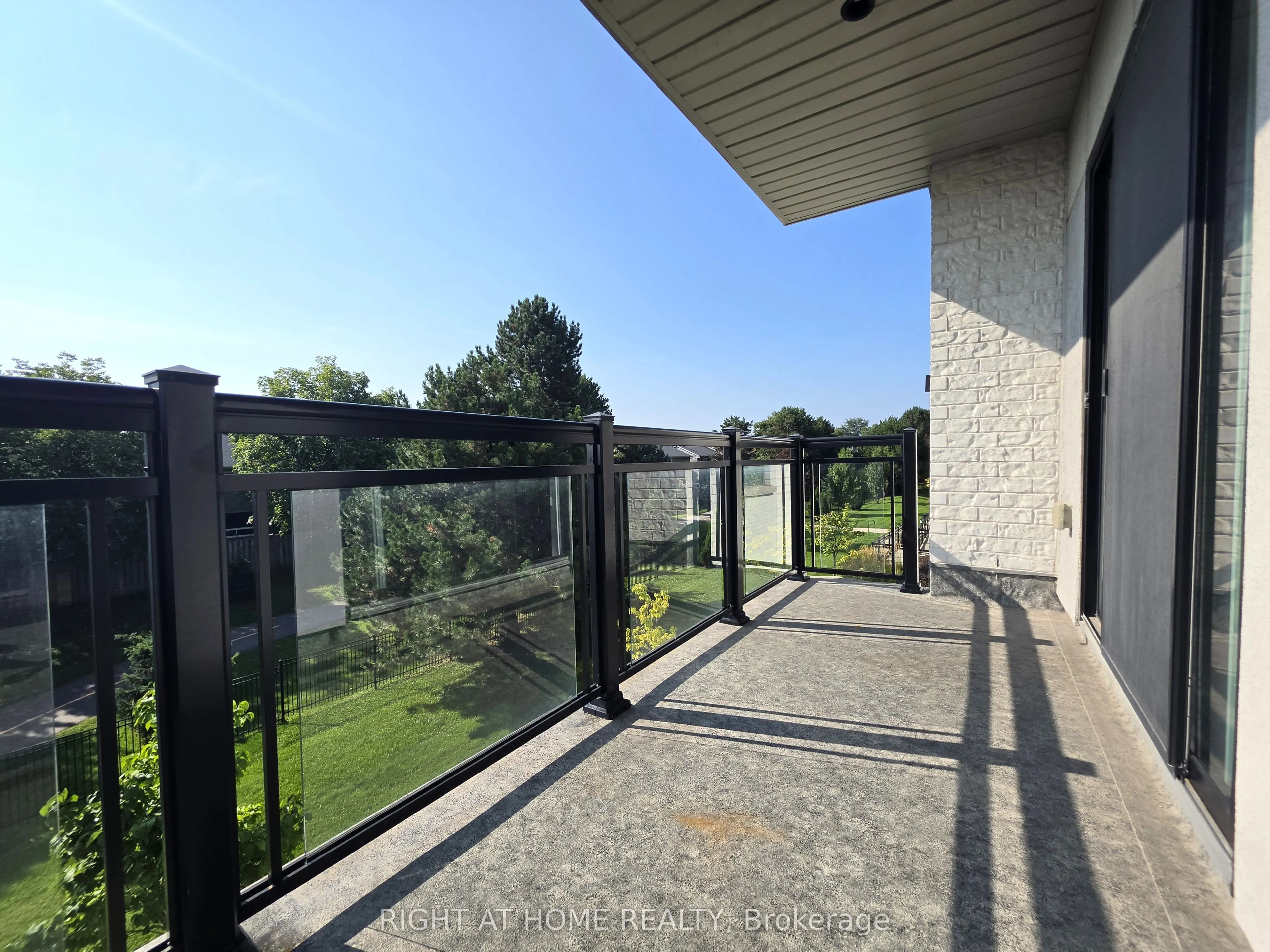 3170 Erin Mills Parkway #236