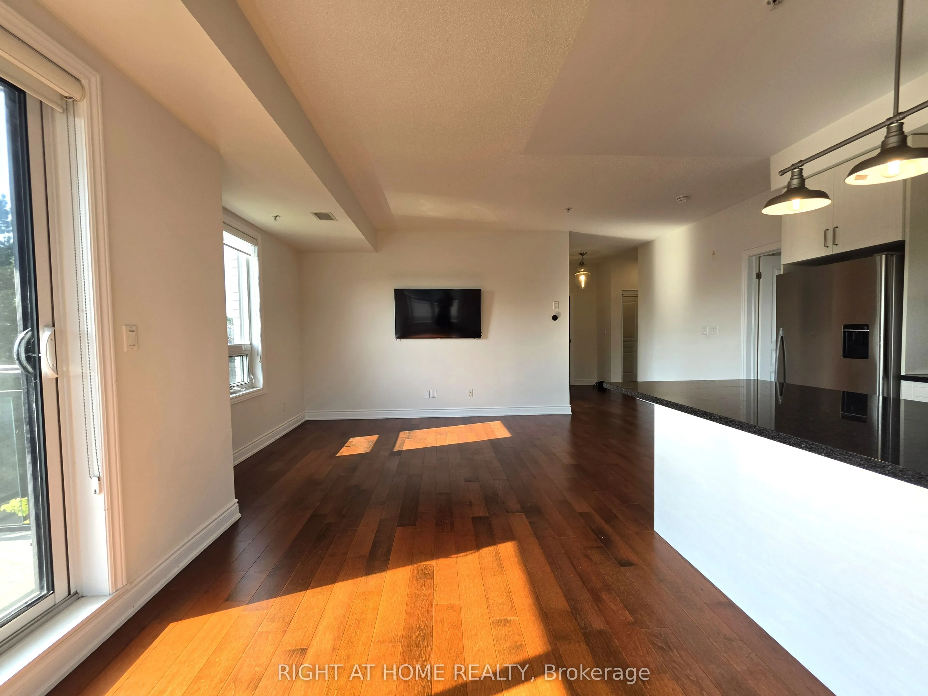 3170 Erin Mills Parkway #236