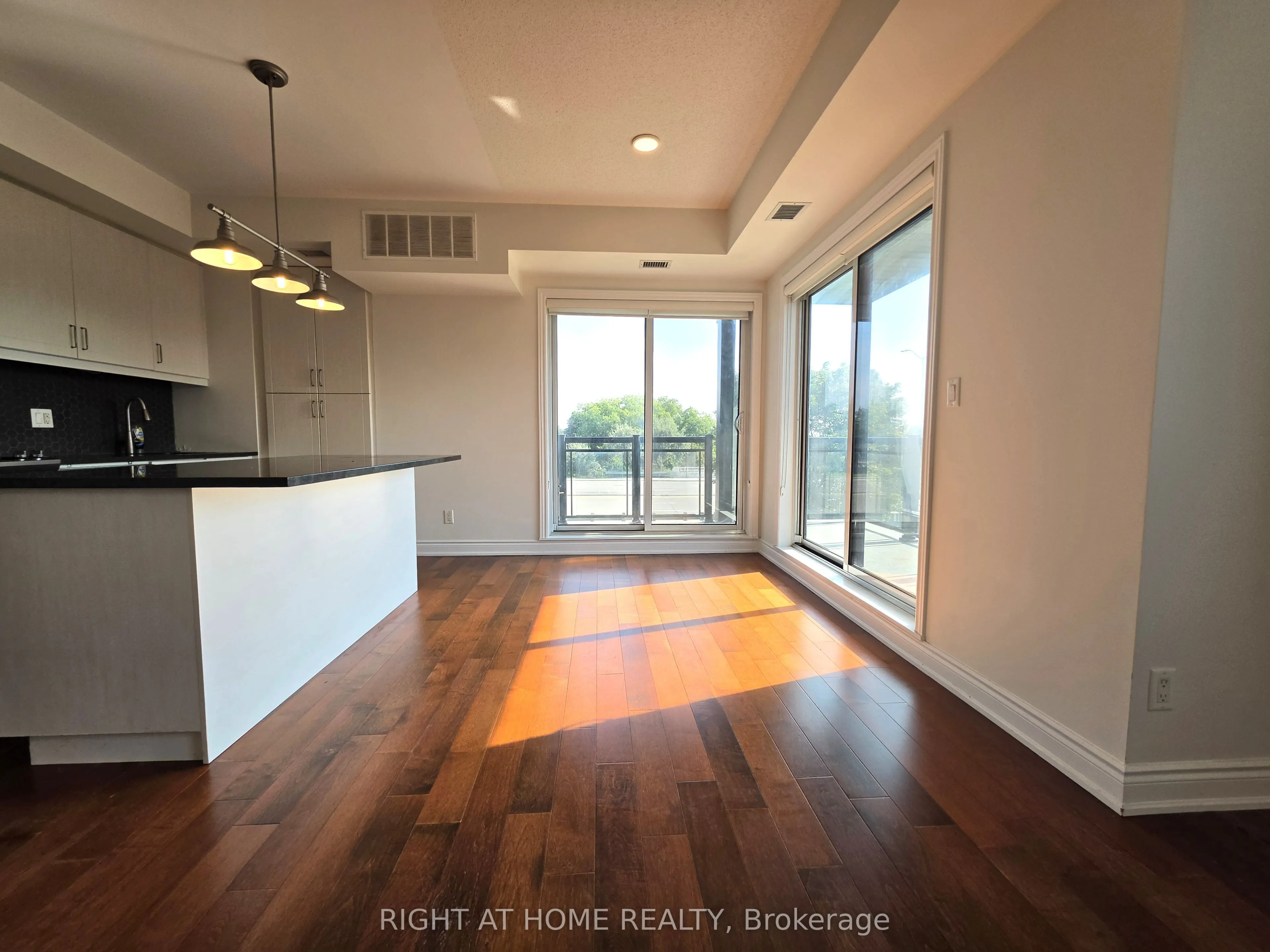 3170 Erin Mills Parkway #236