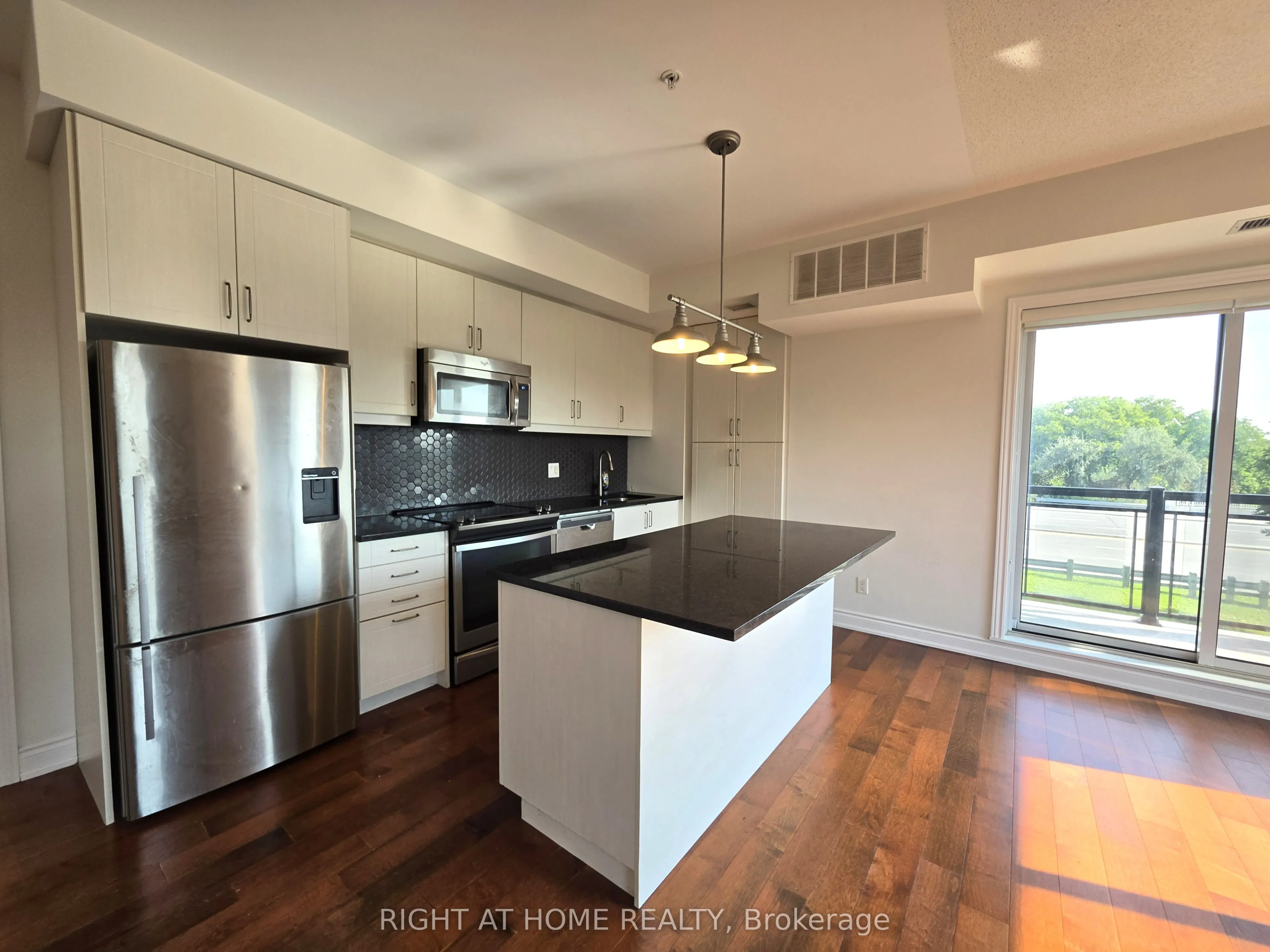 3170 Erin Mills Parkway #236