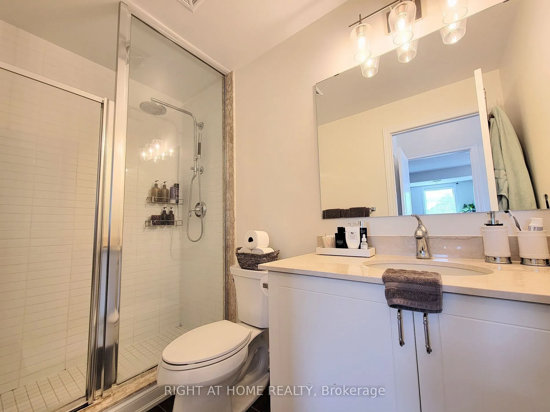 3170 Erin Mills Parkway #236