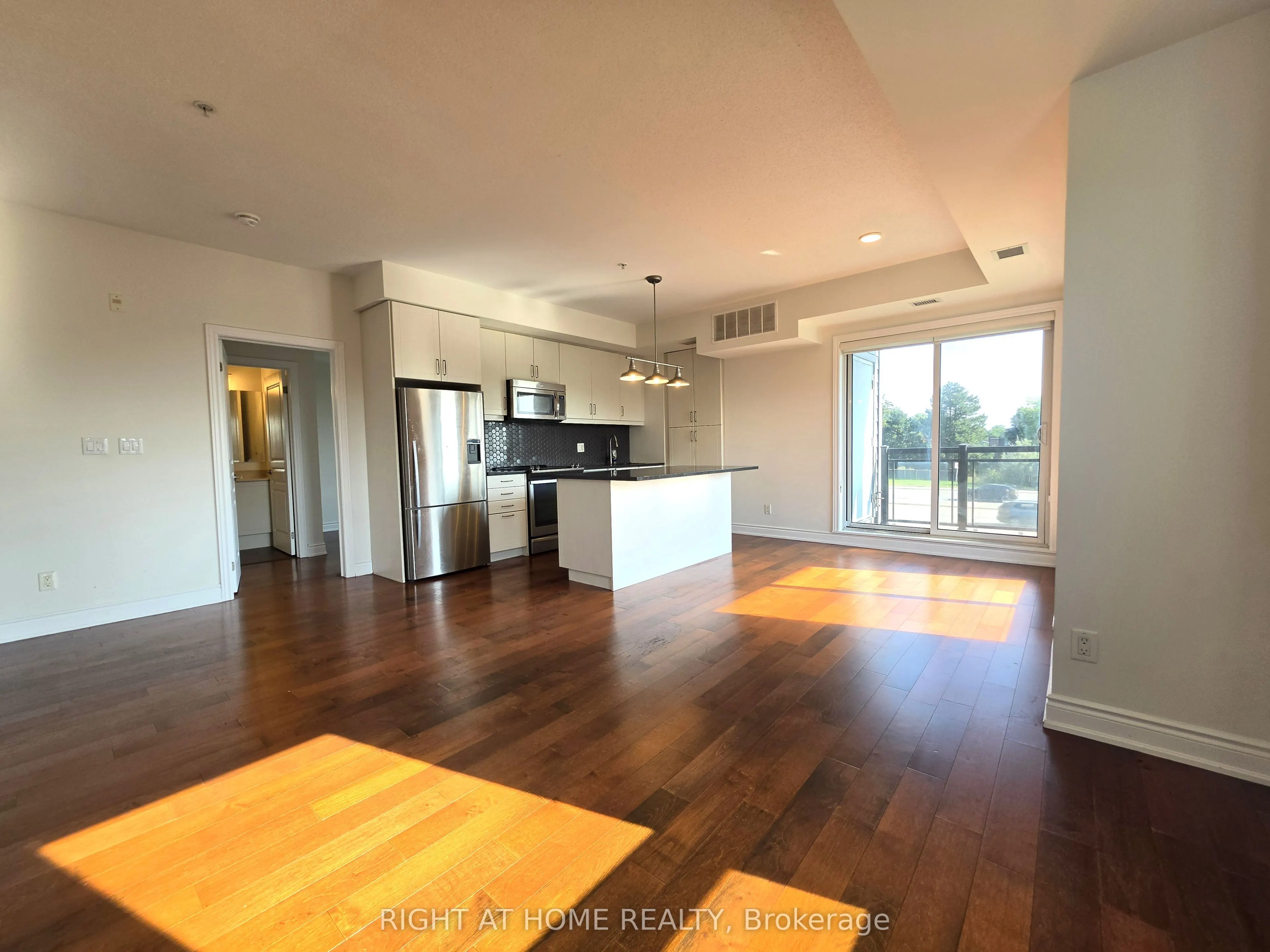 3170 Erin Mills Parkway #236