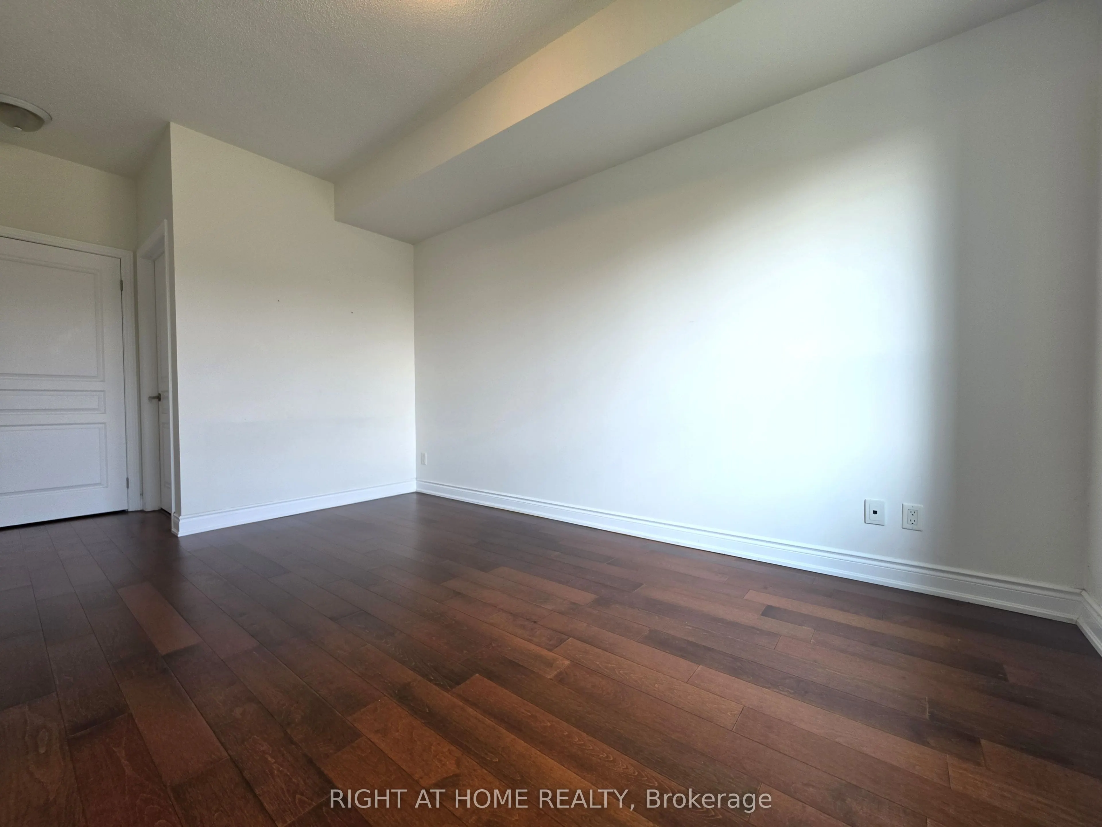 3170 Erin Mills Parkway #236