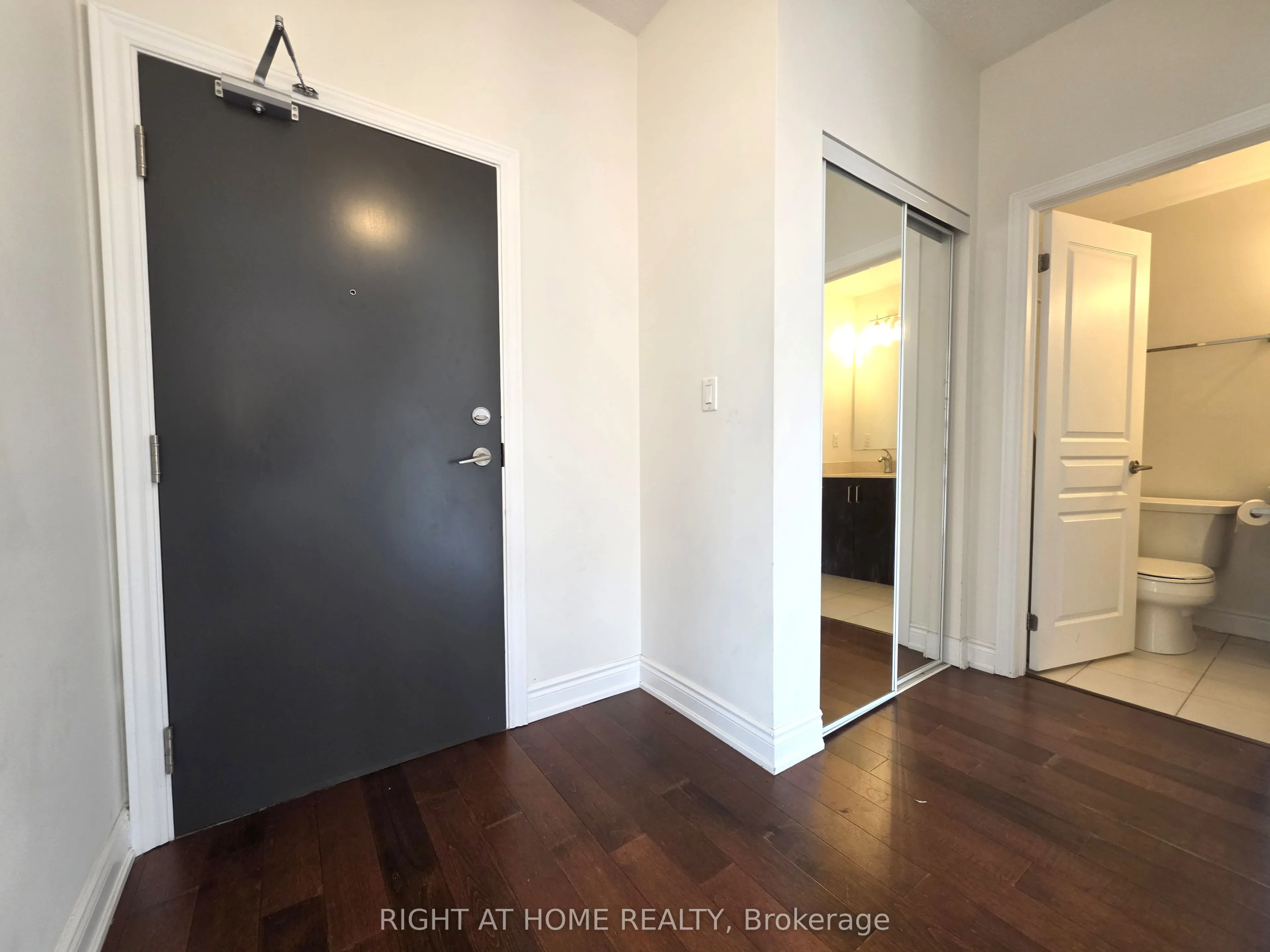 3170 Erin Mills Parkway #236
