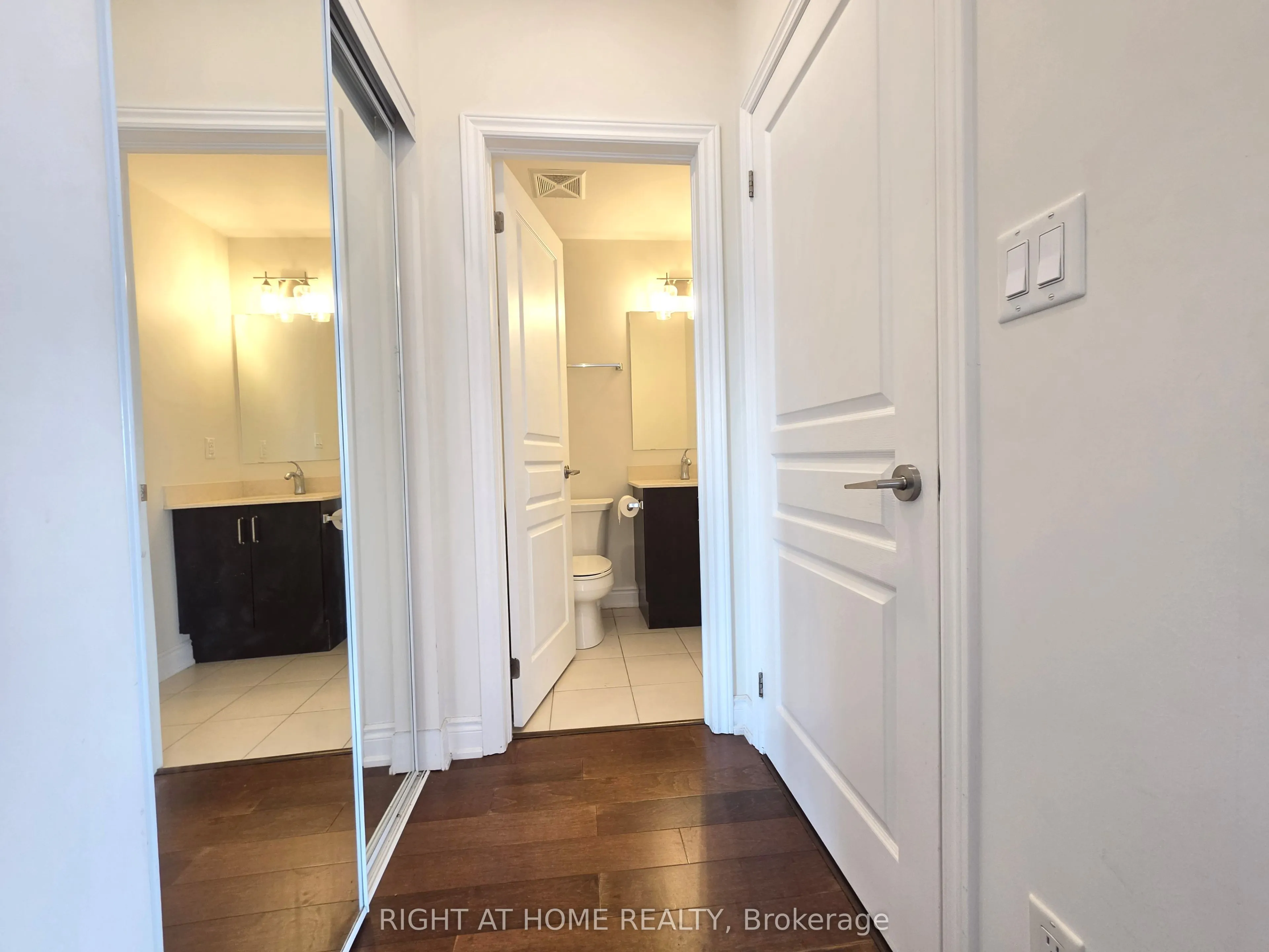 3170 Erin Mills Parkway #236