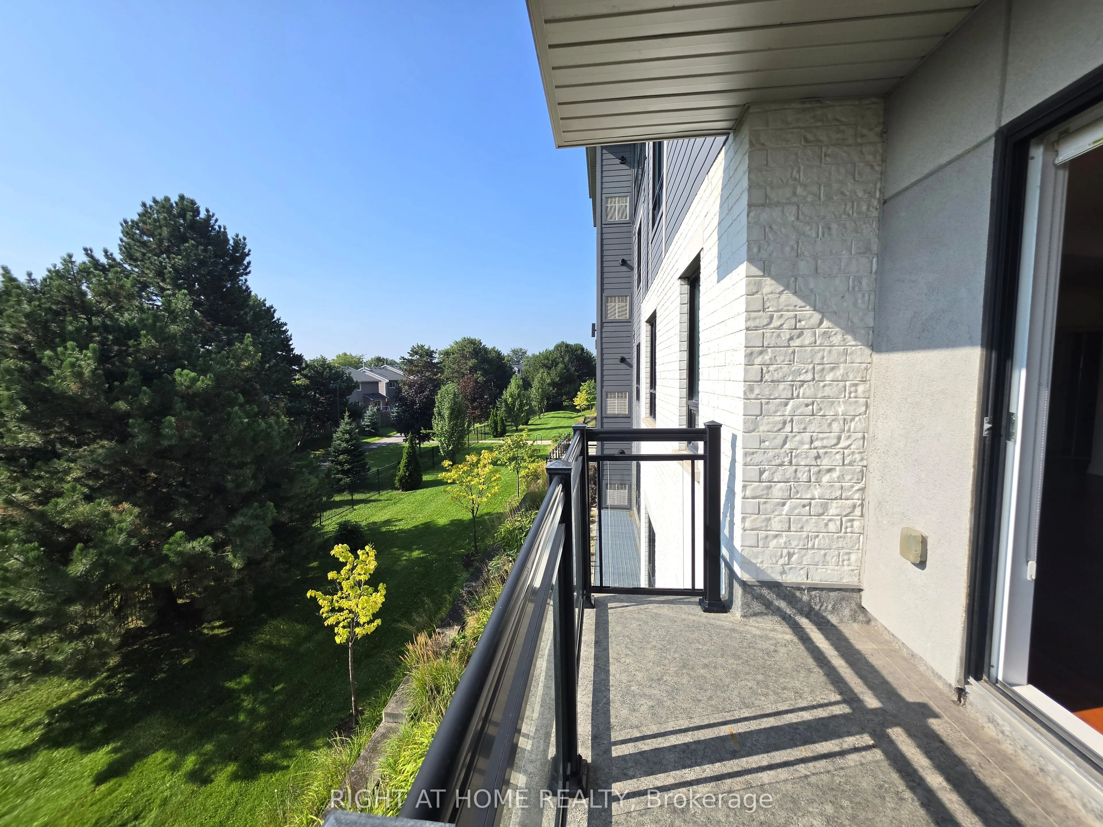 3170 Erin Mills Parkway #236
