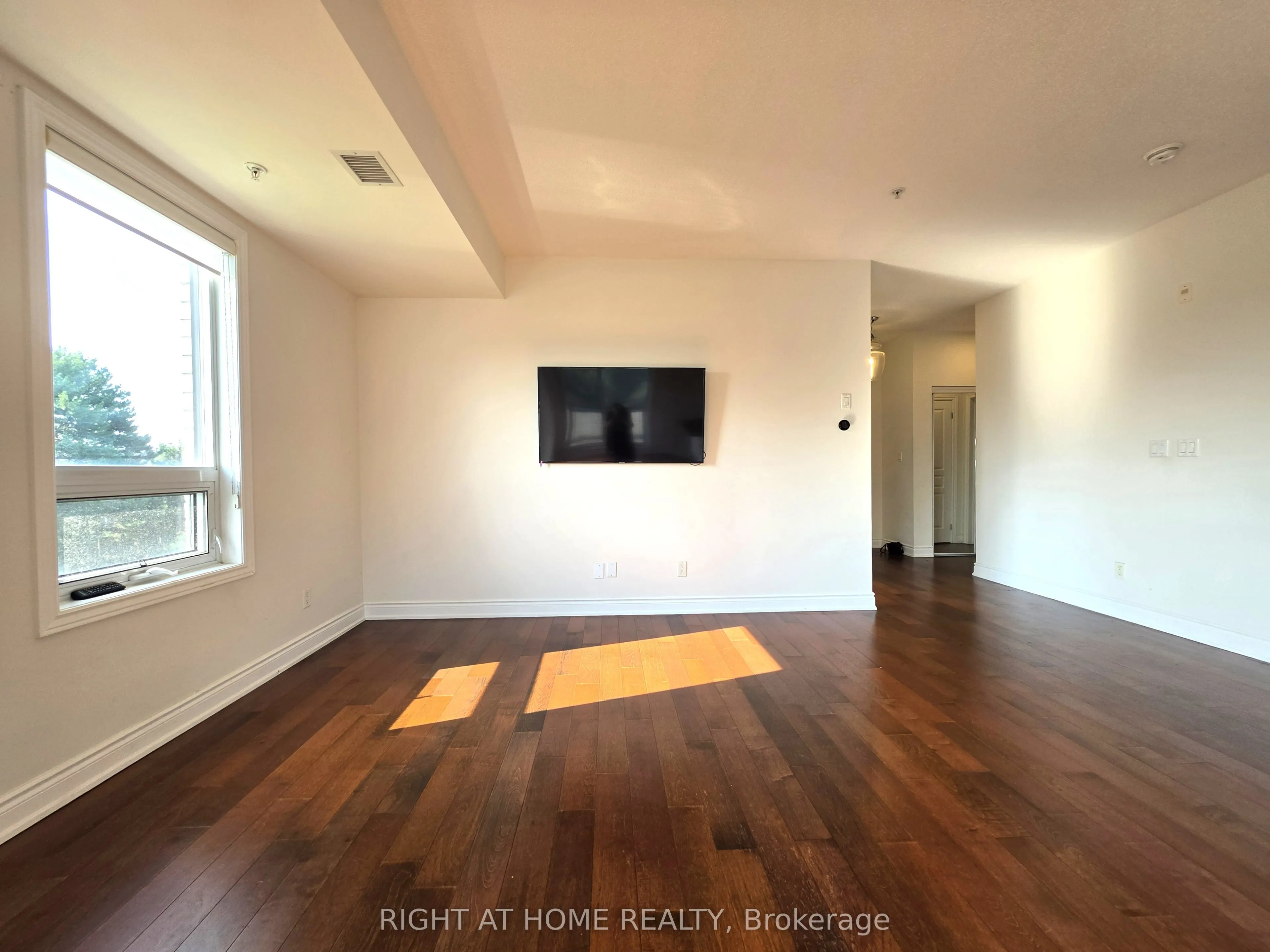 3170 Erin Mills Parkway #236