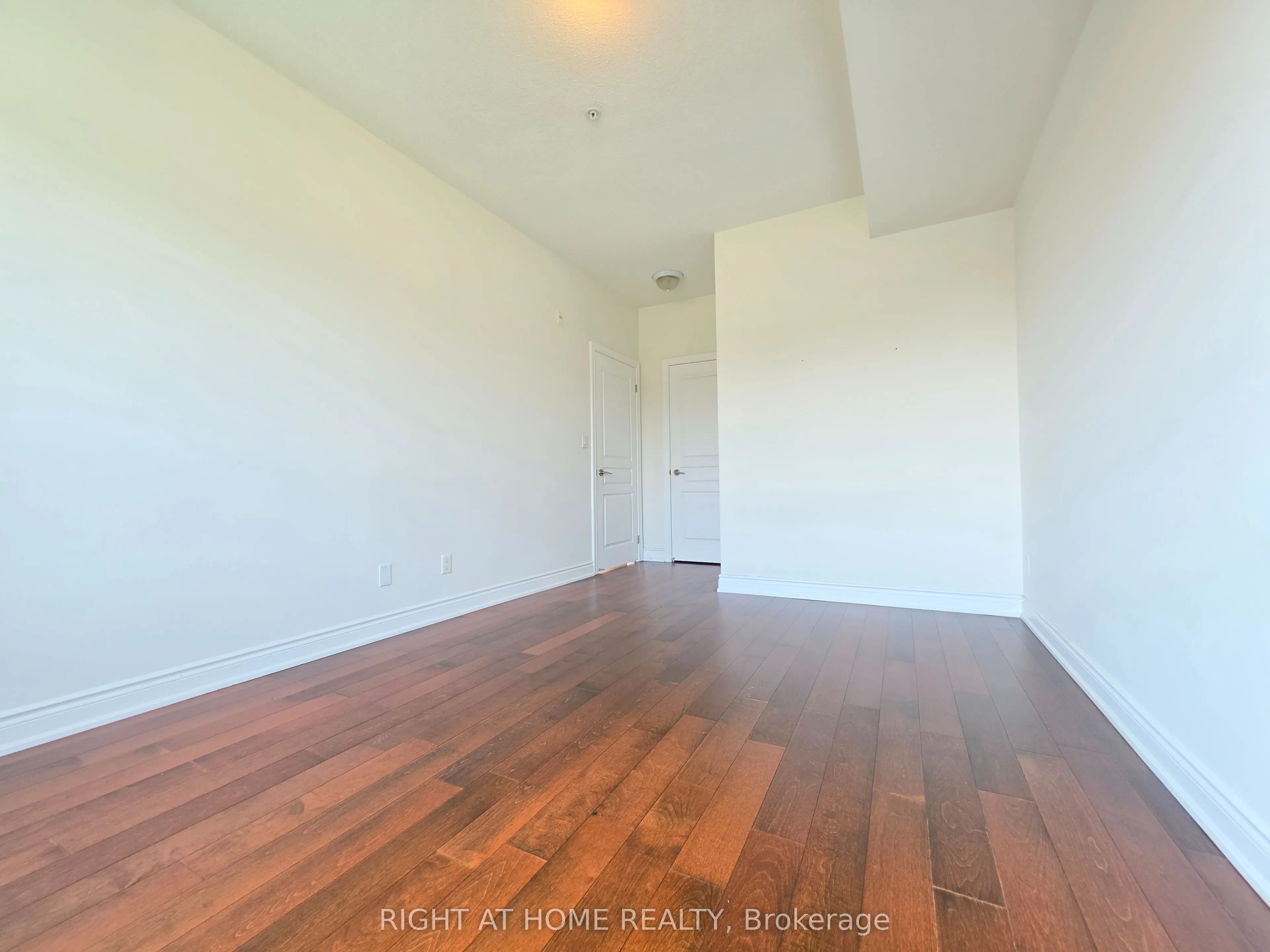 3170 Erin Mills Parkway #236