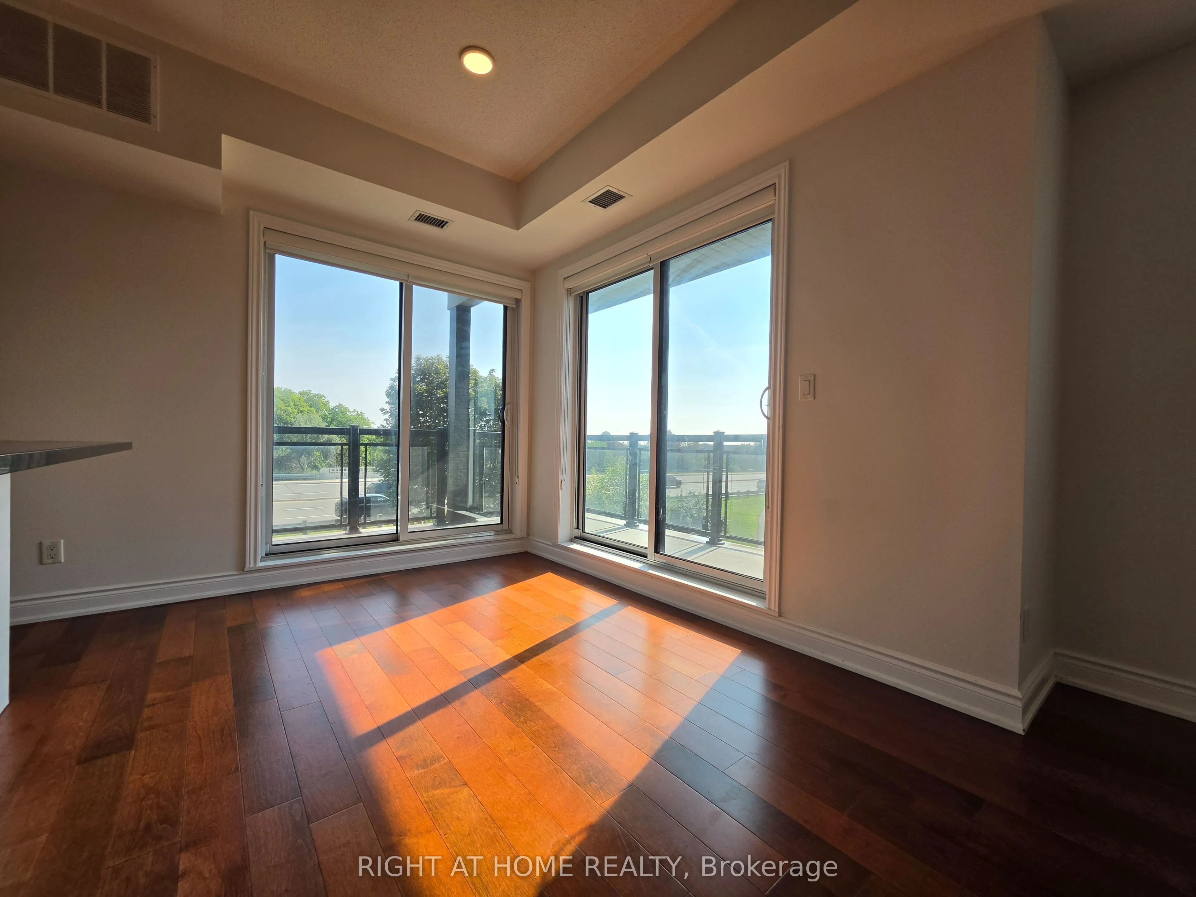 3170 Erin Mills Parkway #236