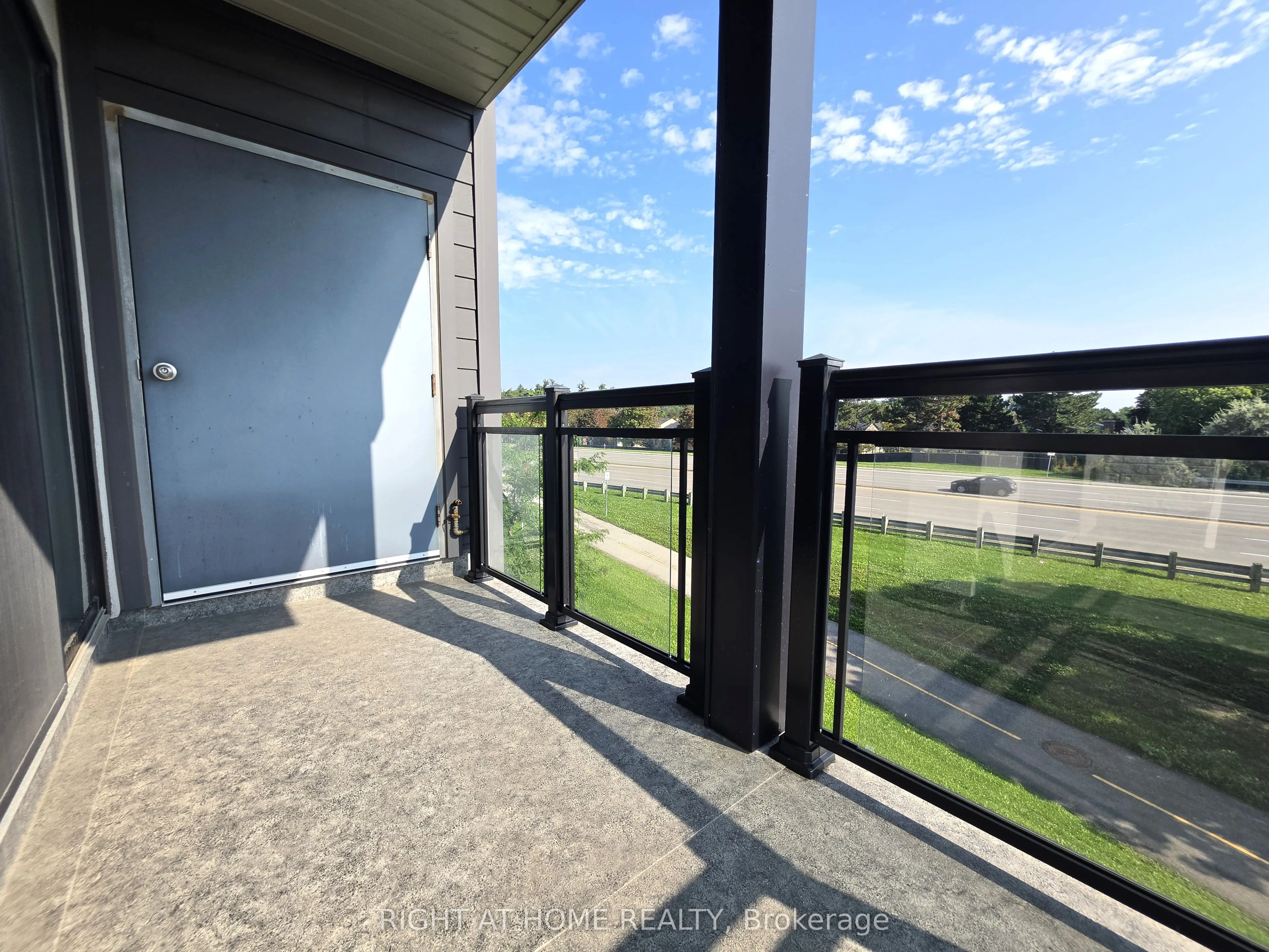 3170 Erin Mills Parkway #236