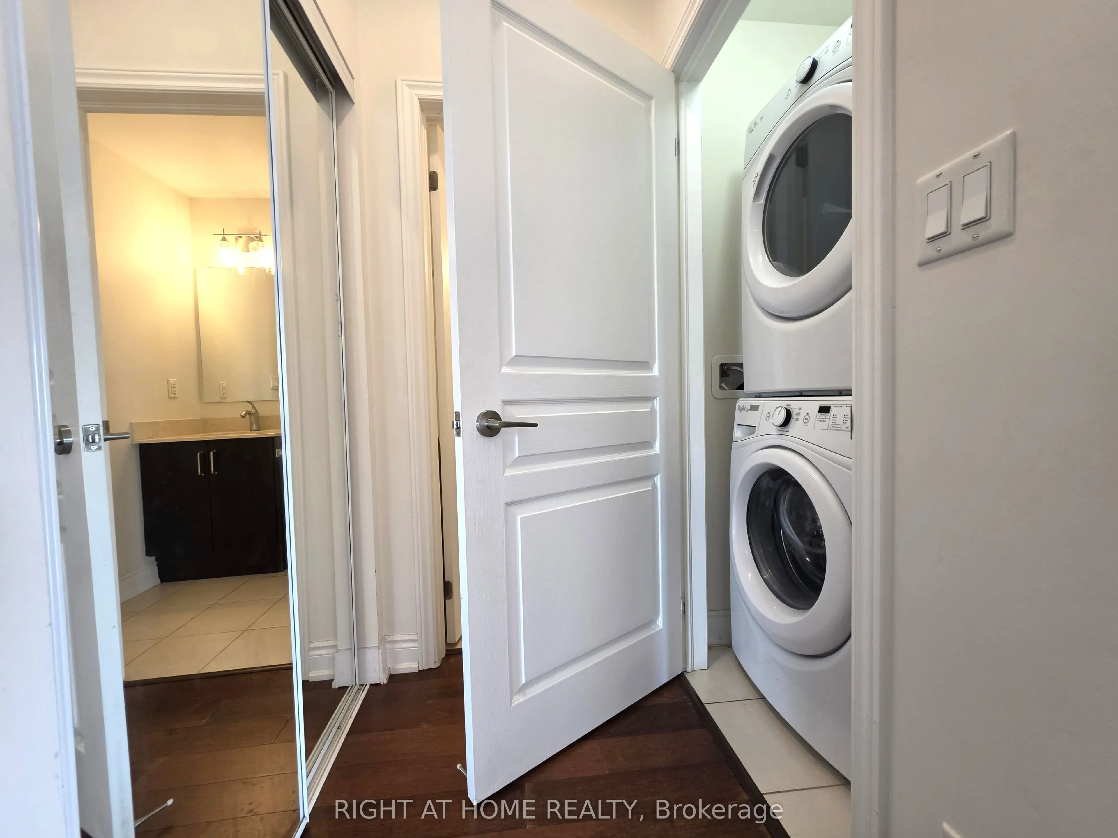 3170 Erin Mills Parkway #236