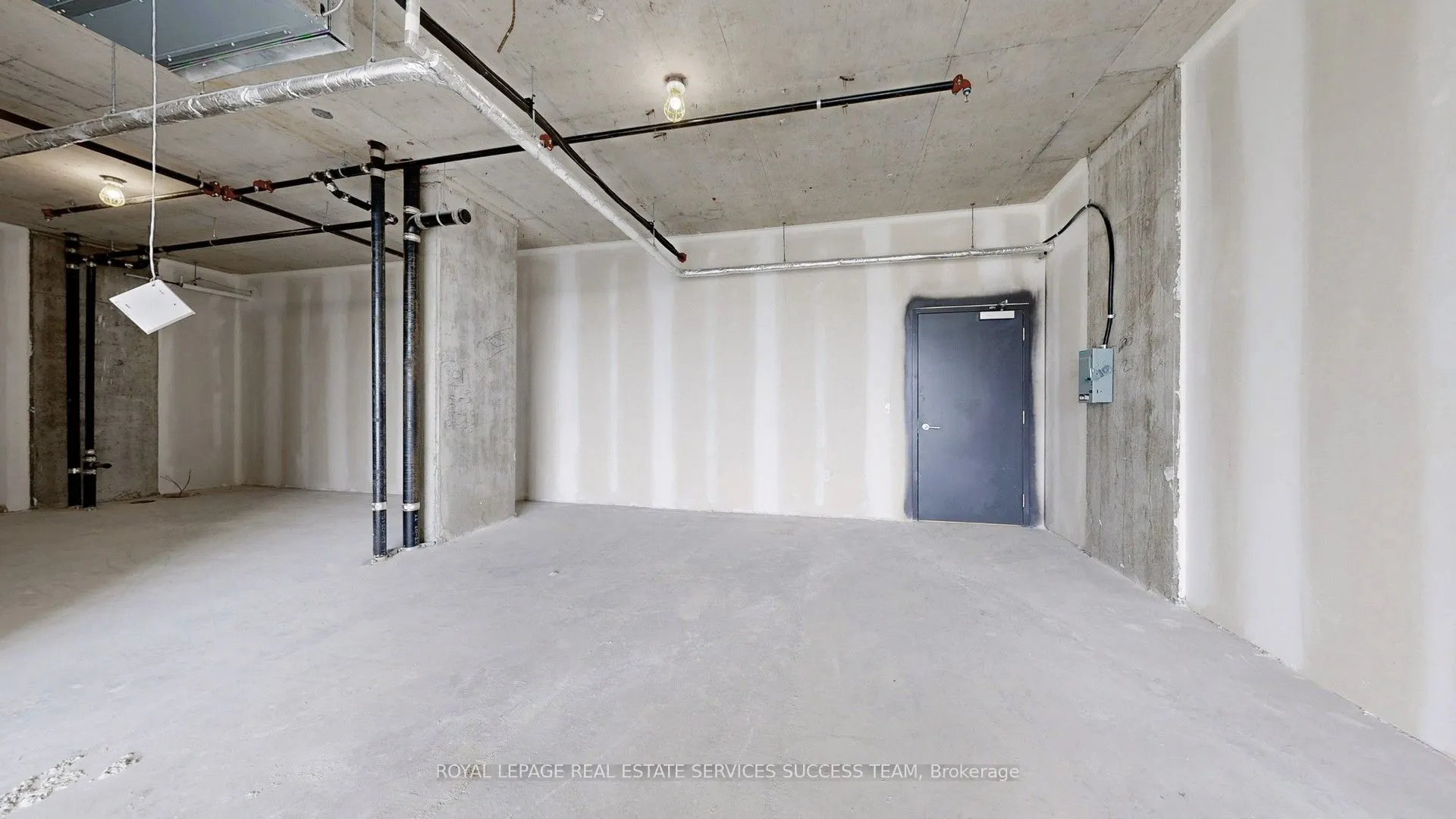 998 Martin Grove Road #301