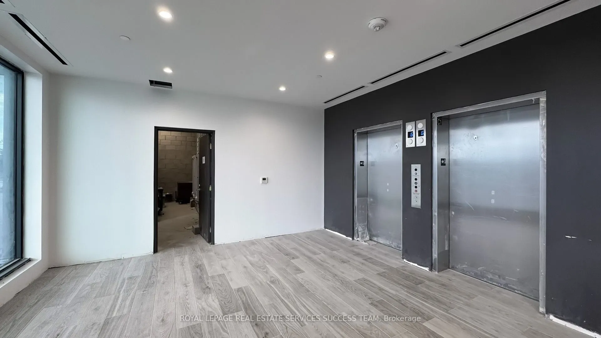 998 Martin Grove Road #301