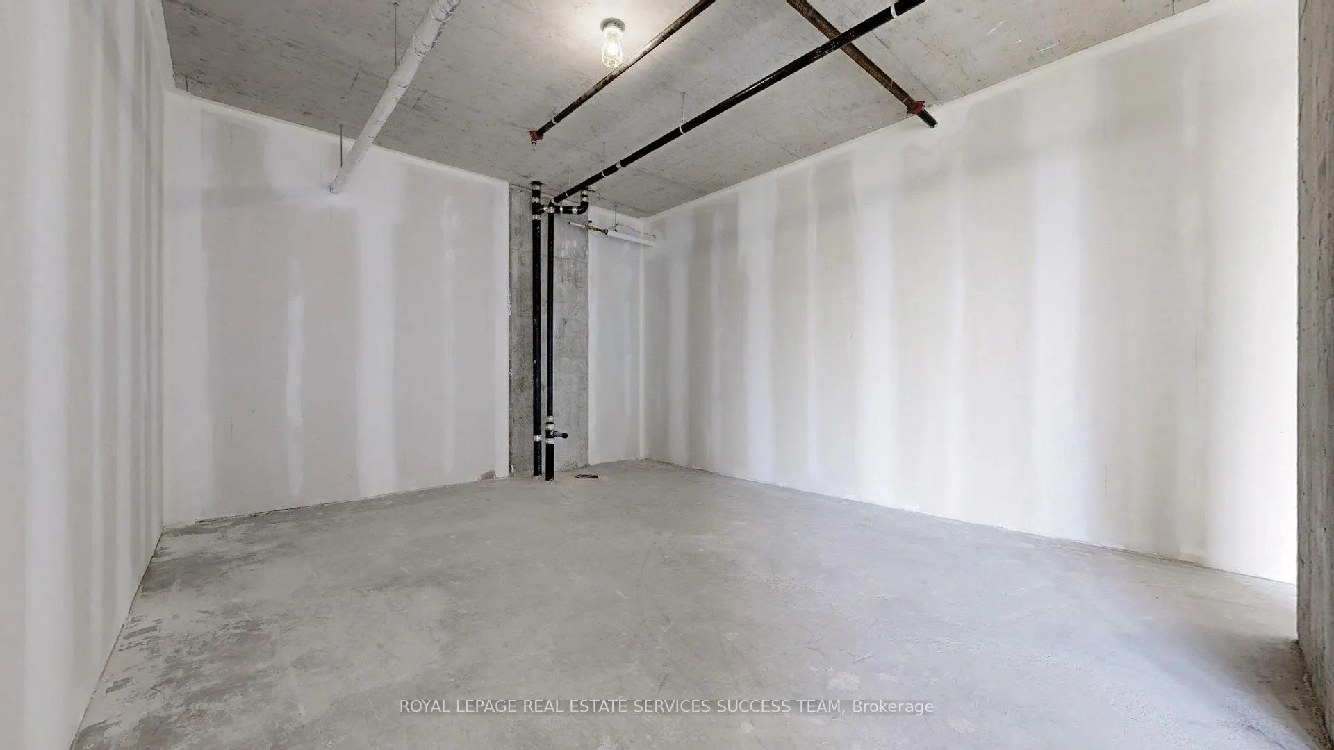 998 Martin Grove Road #301