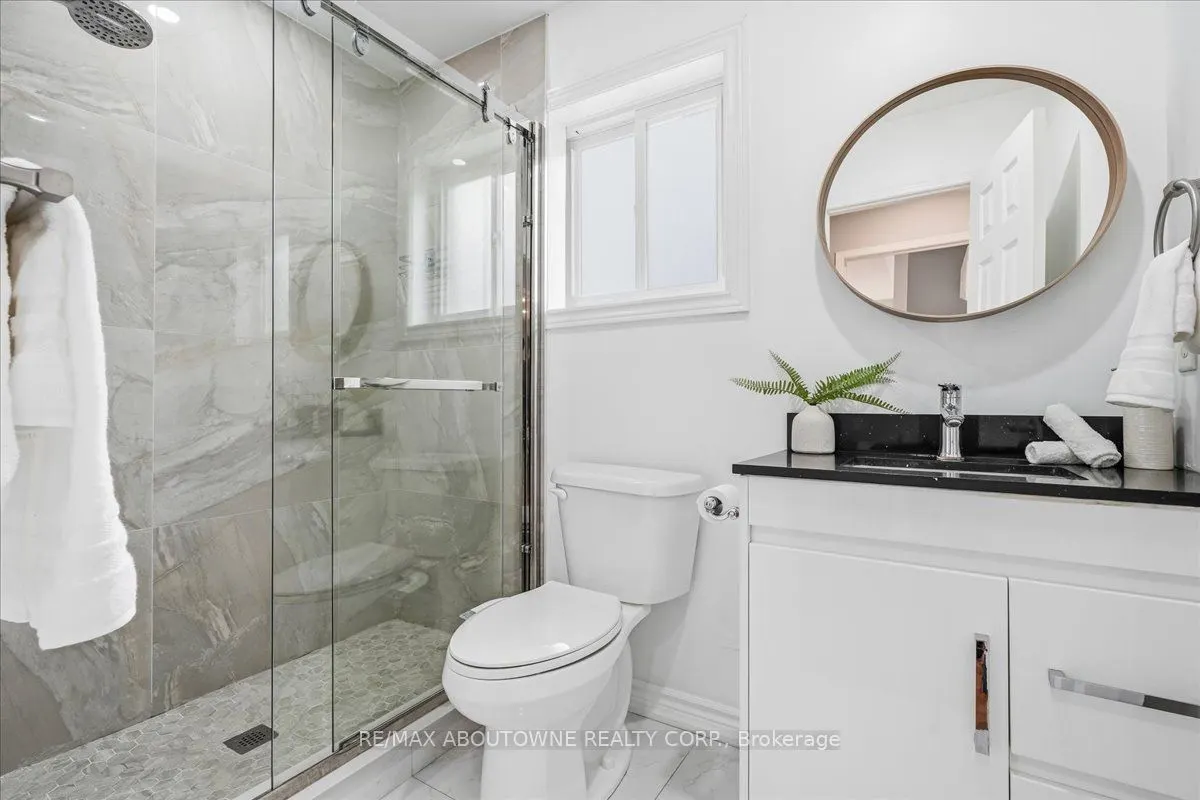 1282 Parkhurst Drive
