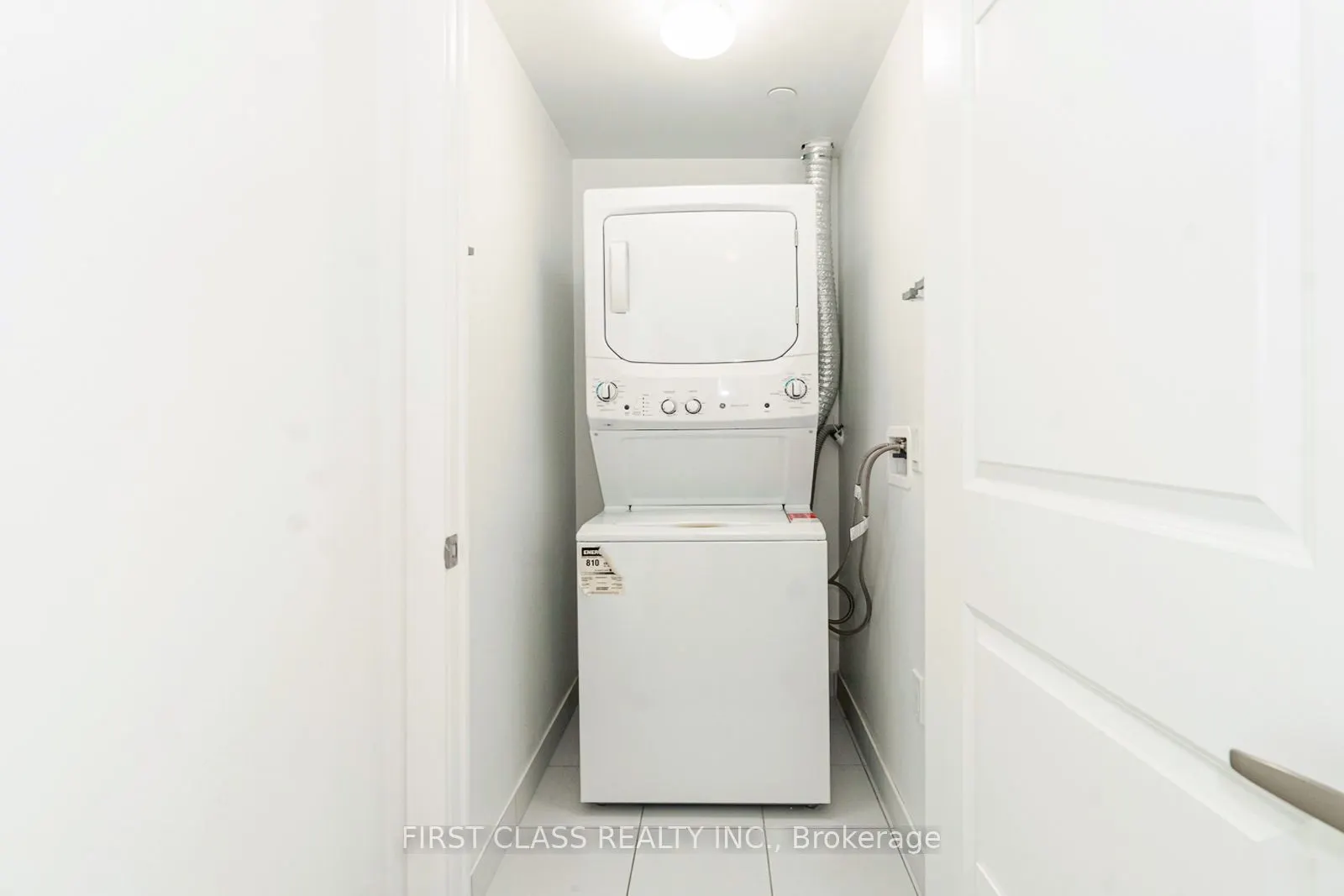 4699 Glen Erin Drive #605