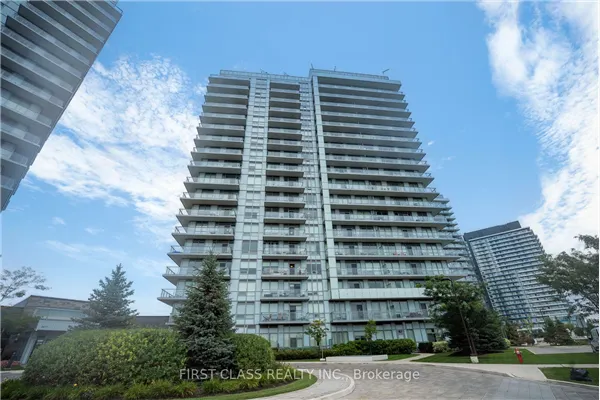 4699 Glen Erin Drive