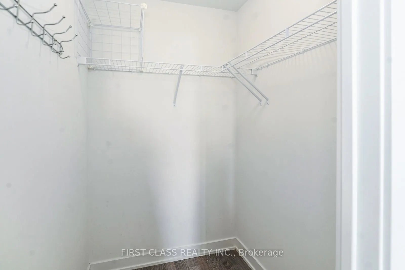 4699 Glen Erin Drive #605