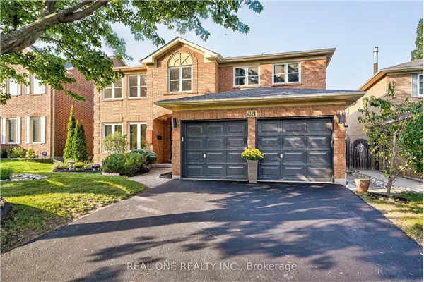 1321 Monks Passage