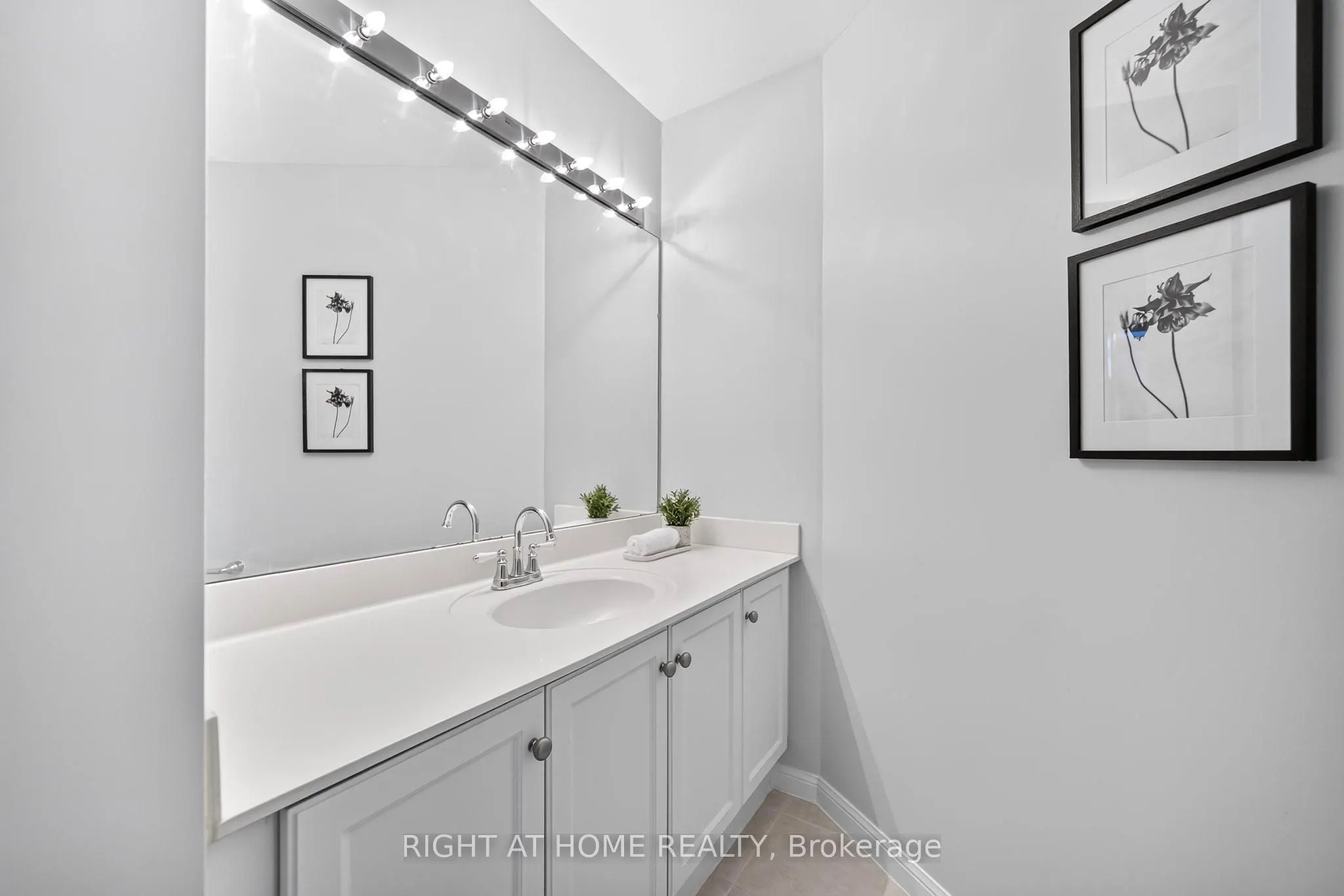 15 Windermere Avenue #2201