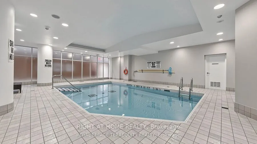 15 Windermere Avenue #2201
