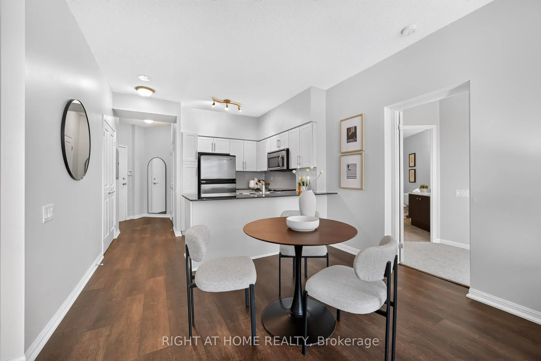 15 Windermere Avenue #2201