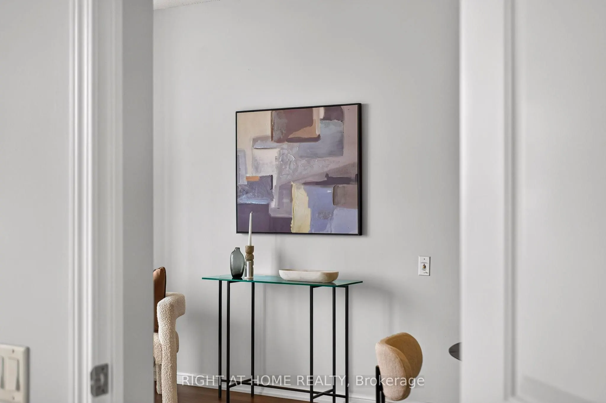 15 Windermere Avenue #2201