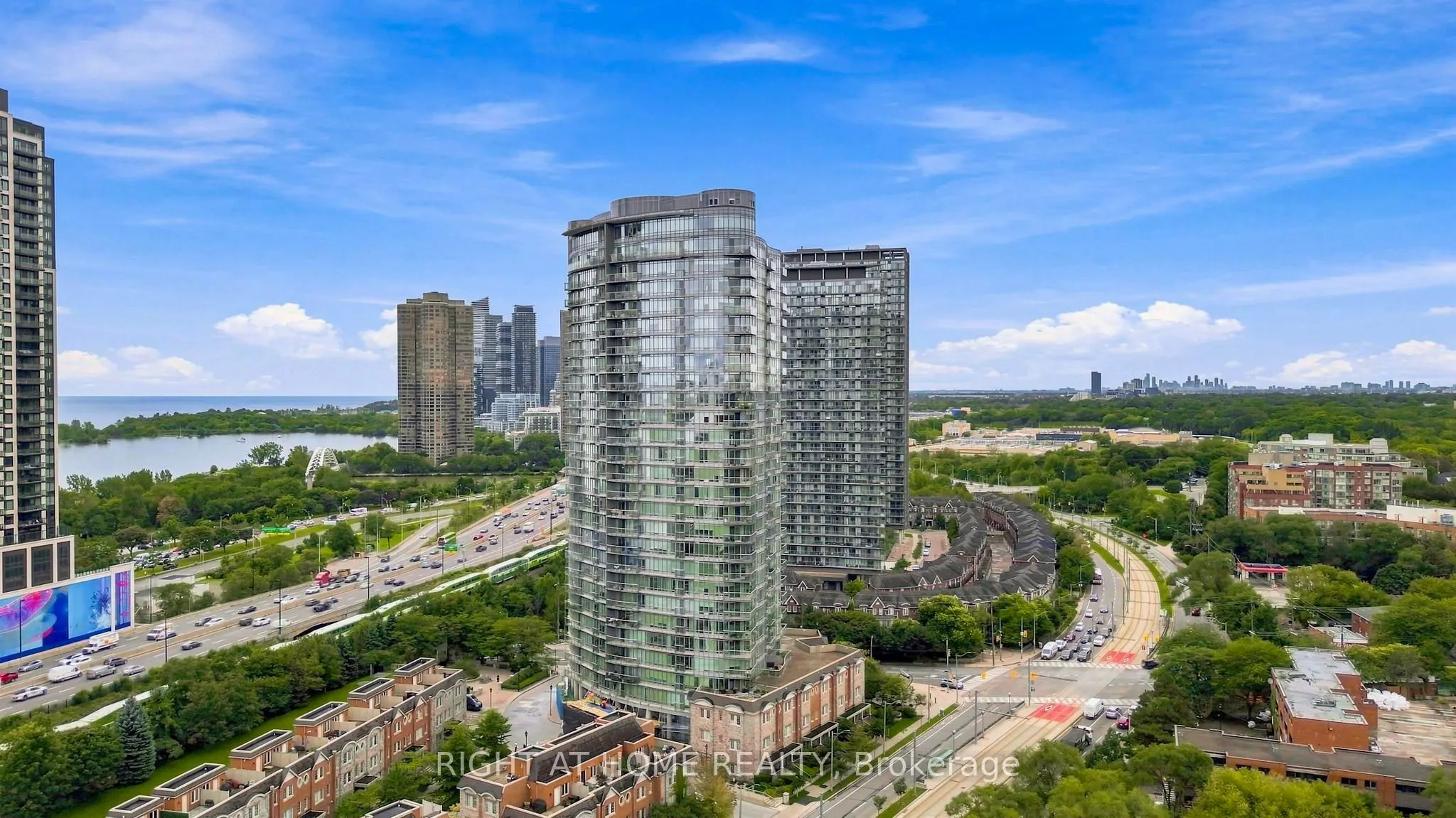 15 Windermere Avenue #2201