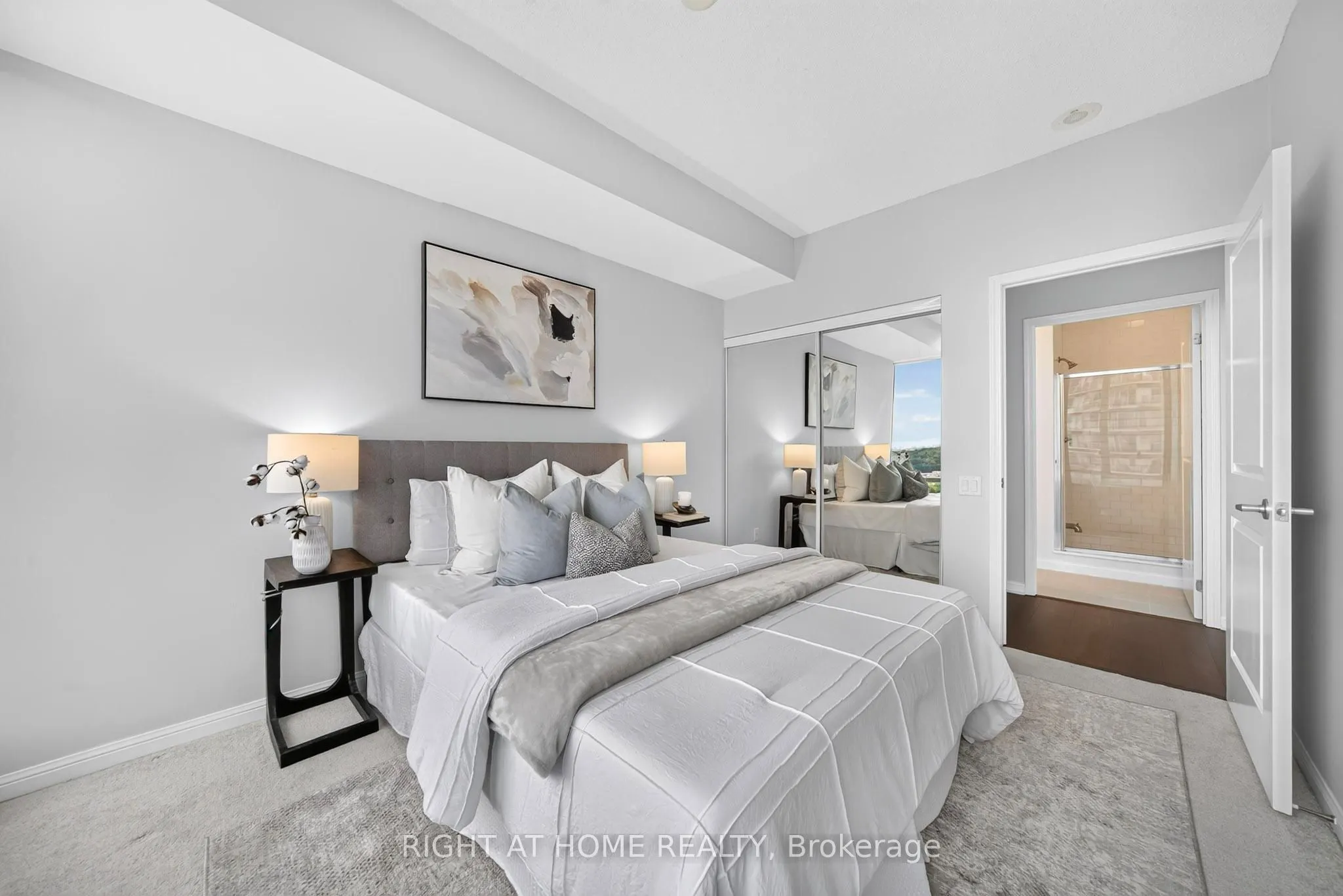 15 Windermere Avenue #2201
