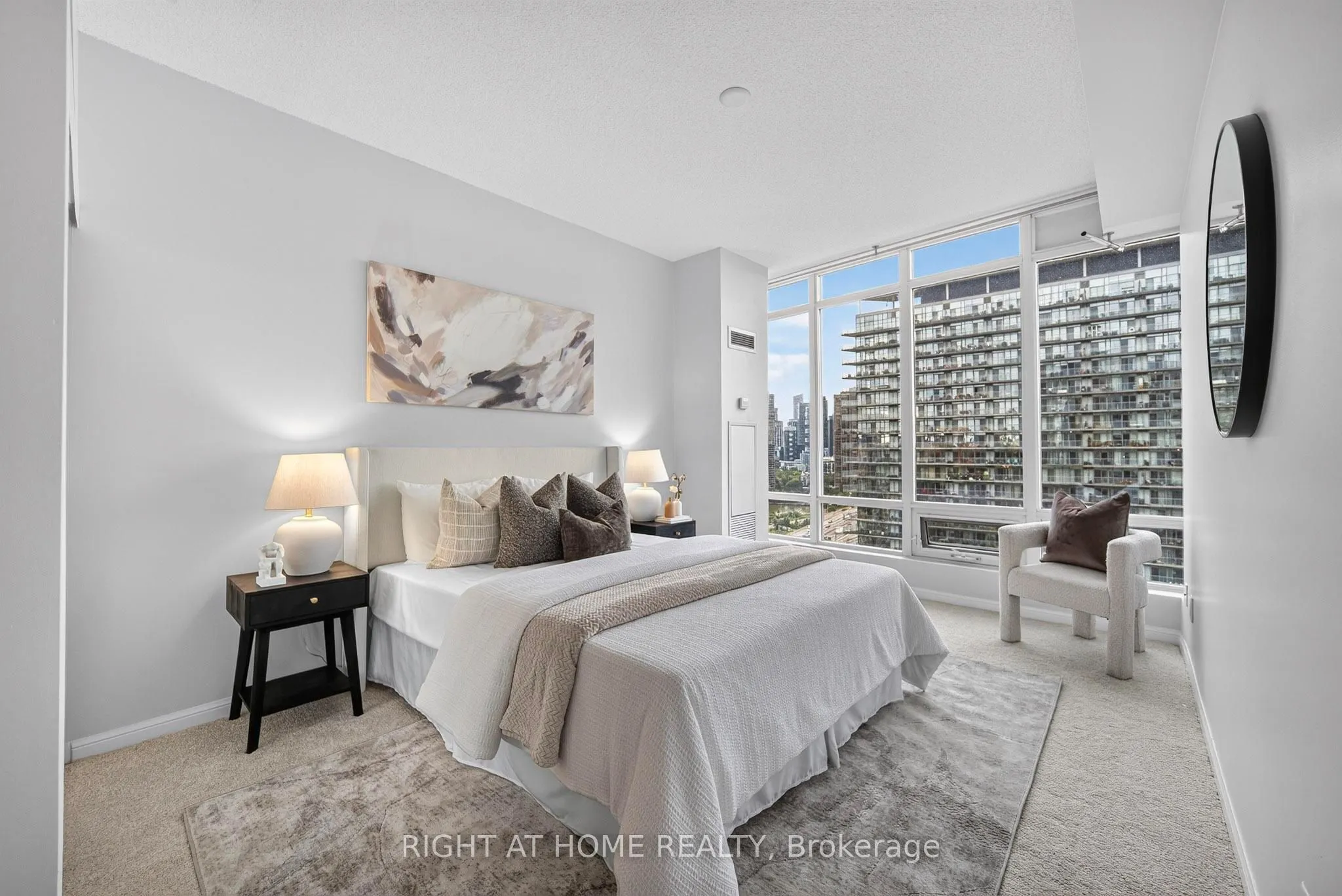 15 Windermere Avenue #2201