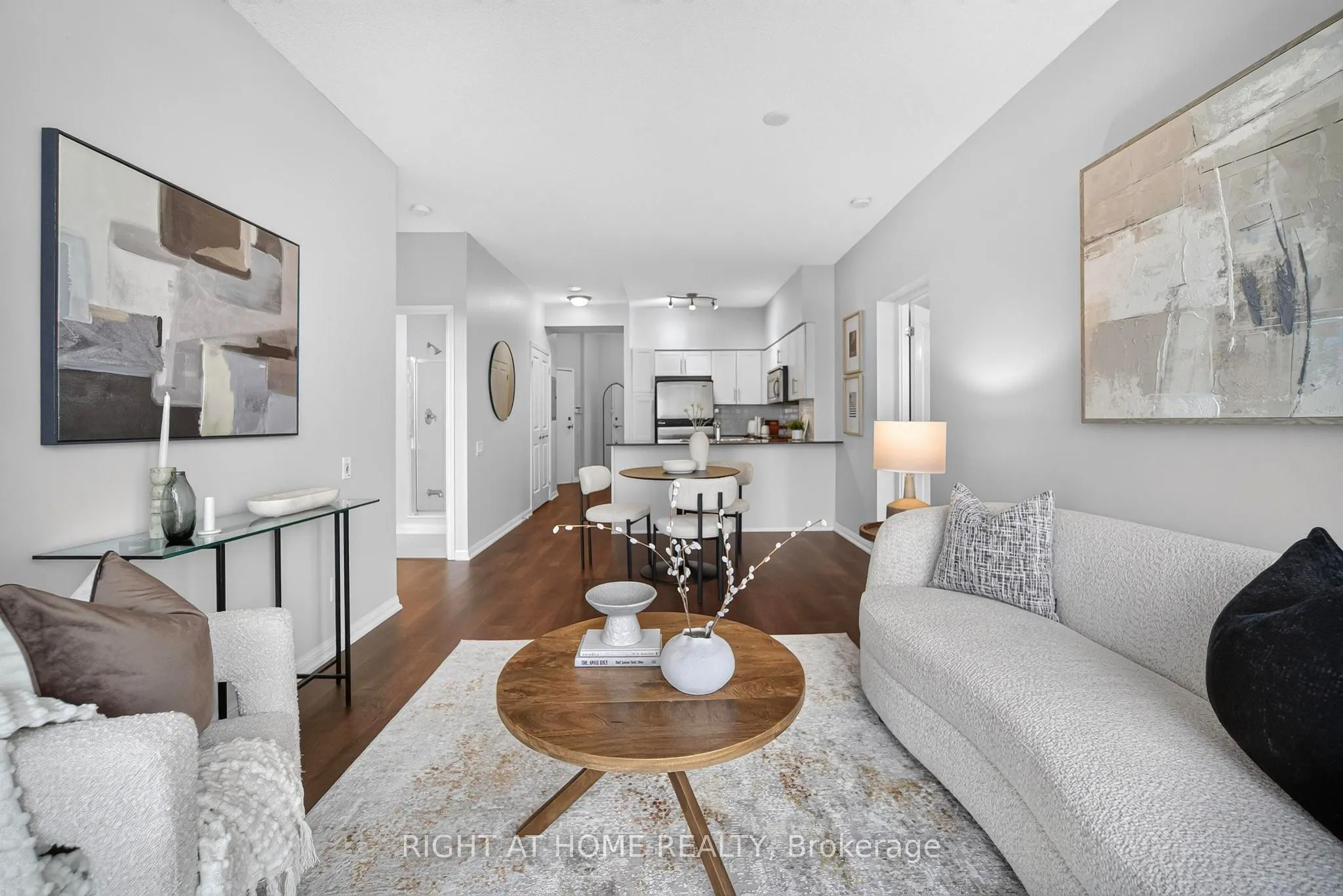 15 Windermere Avenue #2201