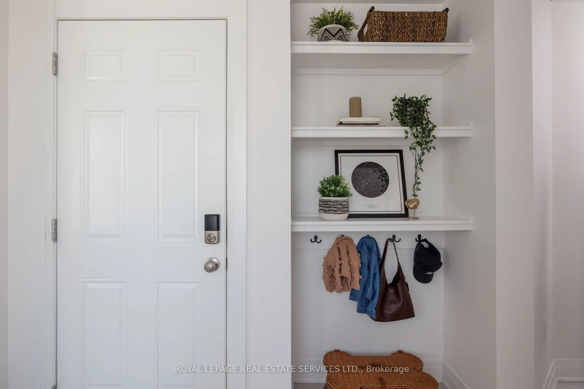 1317 Leriche Way #86