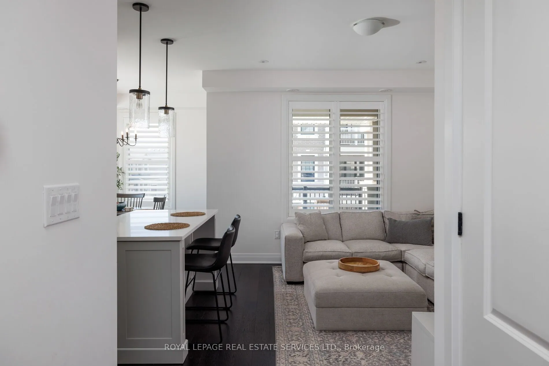 1317 Leriche Way #86